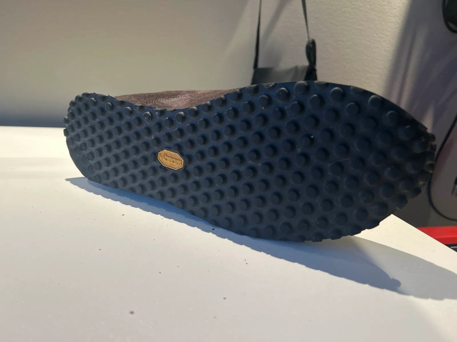 CQP Cqp Sneakers Size US 12 / EU 45 - 3 Thumbnail
