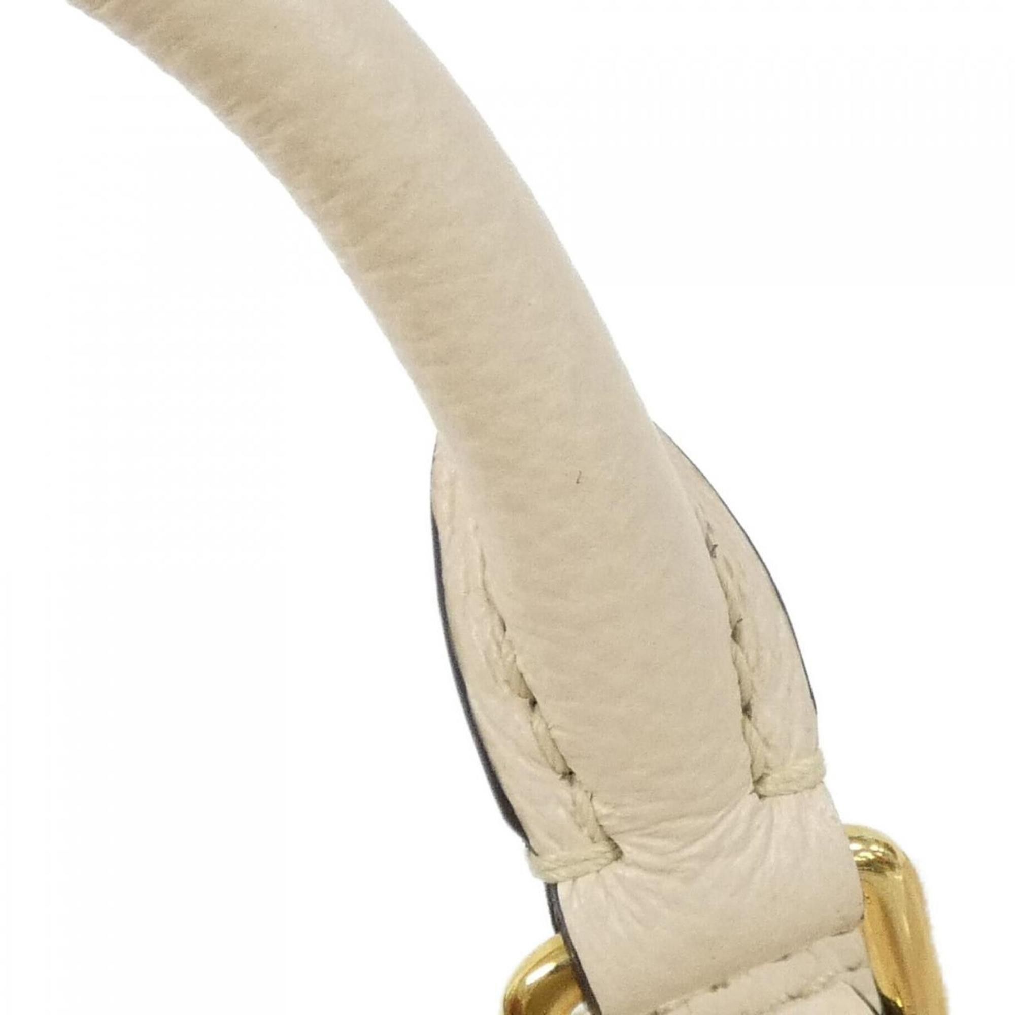 Louis Vuitton Louis Vuitton Papillon shoulder Size ONE SIZE - 4 Thumbnail