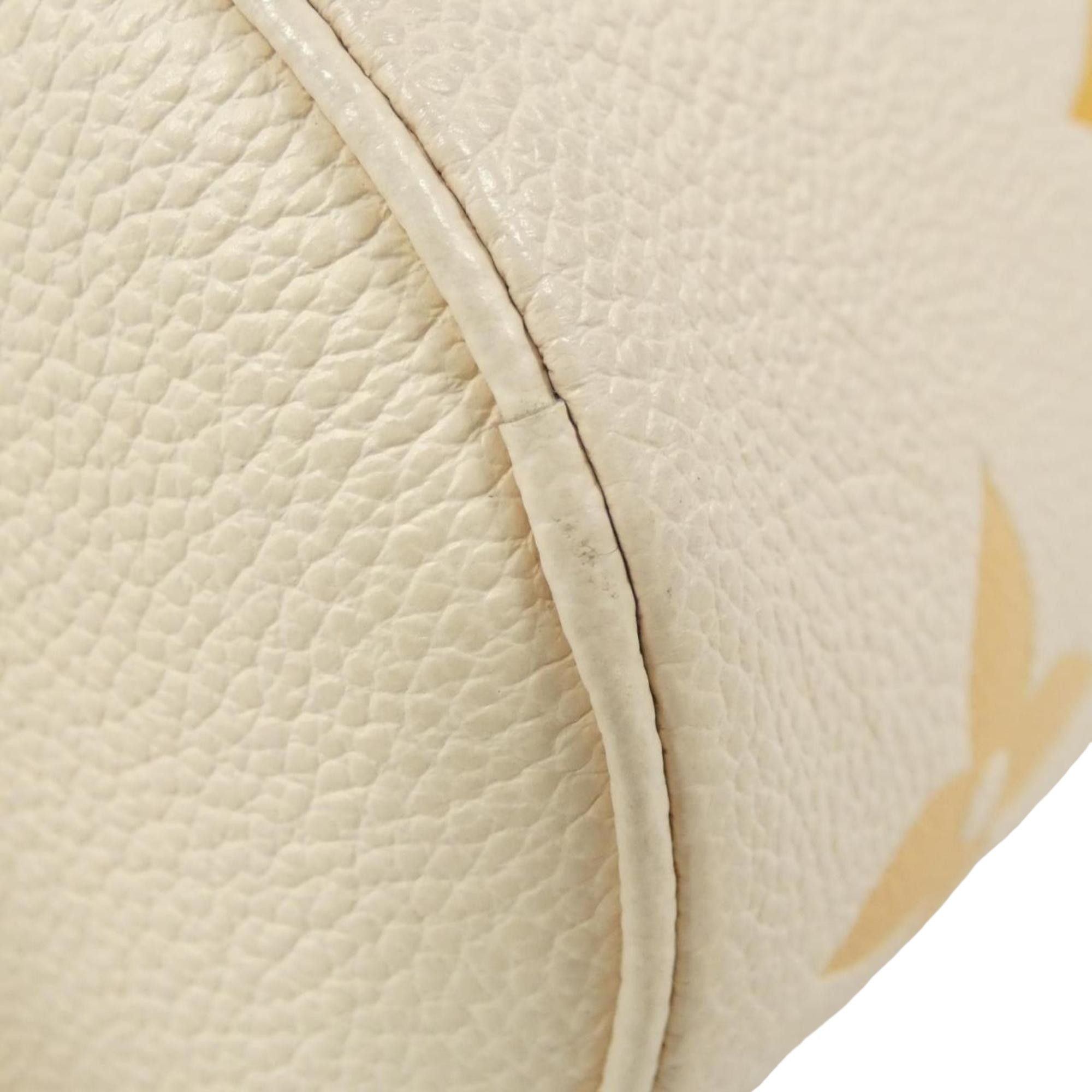 Louis Vuitton Louis Vuitton Papillon shoulder Size ONE SIZE - 2 Thumbnail