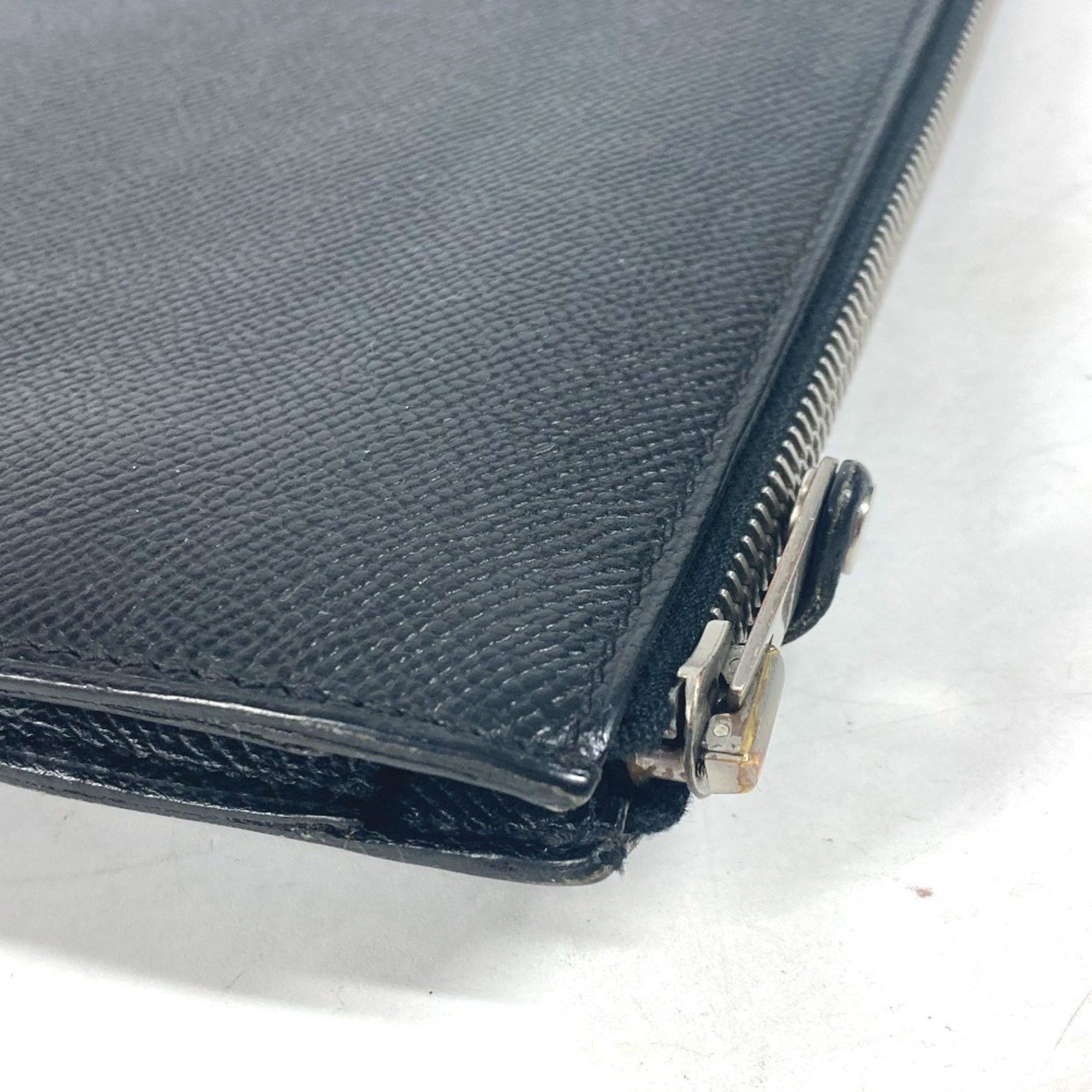 Hermes Hermès Cityhall clutch Size ONE SIZE - 8 Thumbnail