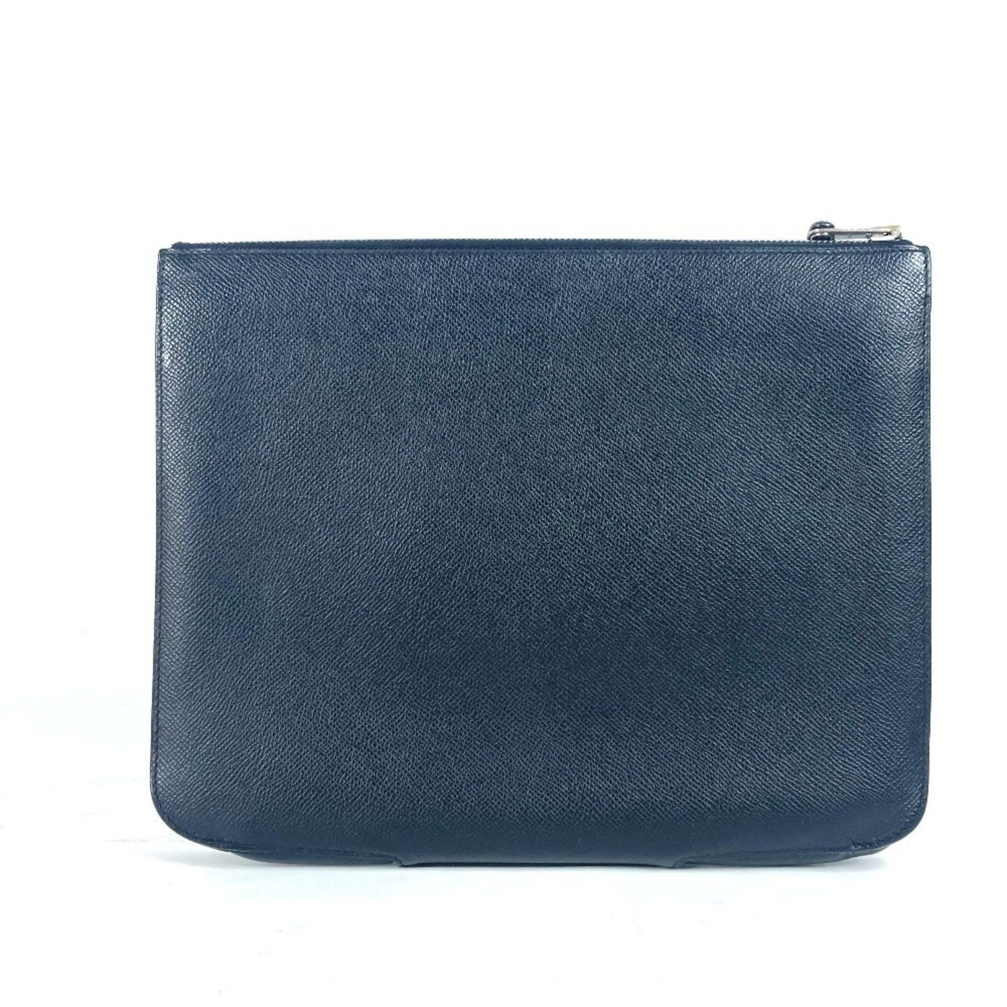Hermes Hermès Cityhall clutch Size ONE SIZE - 2 Thumbnail