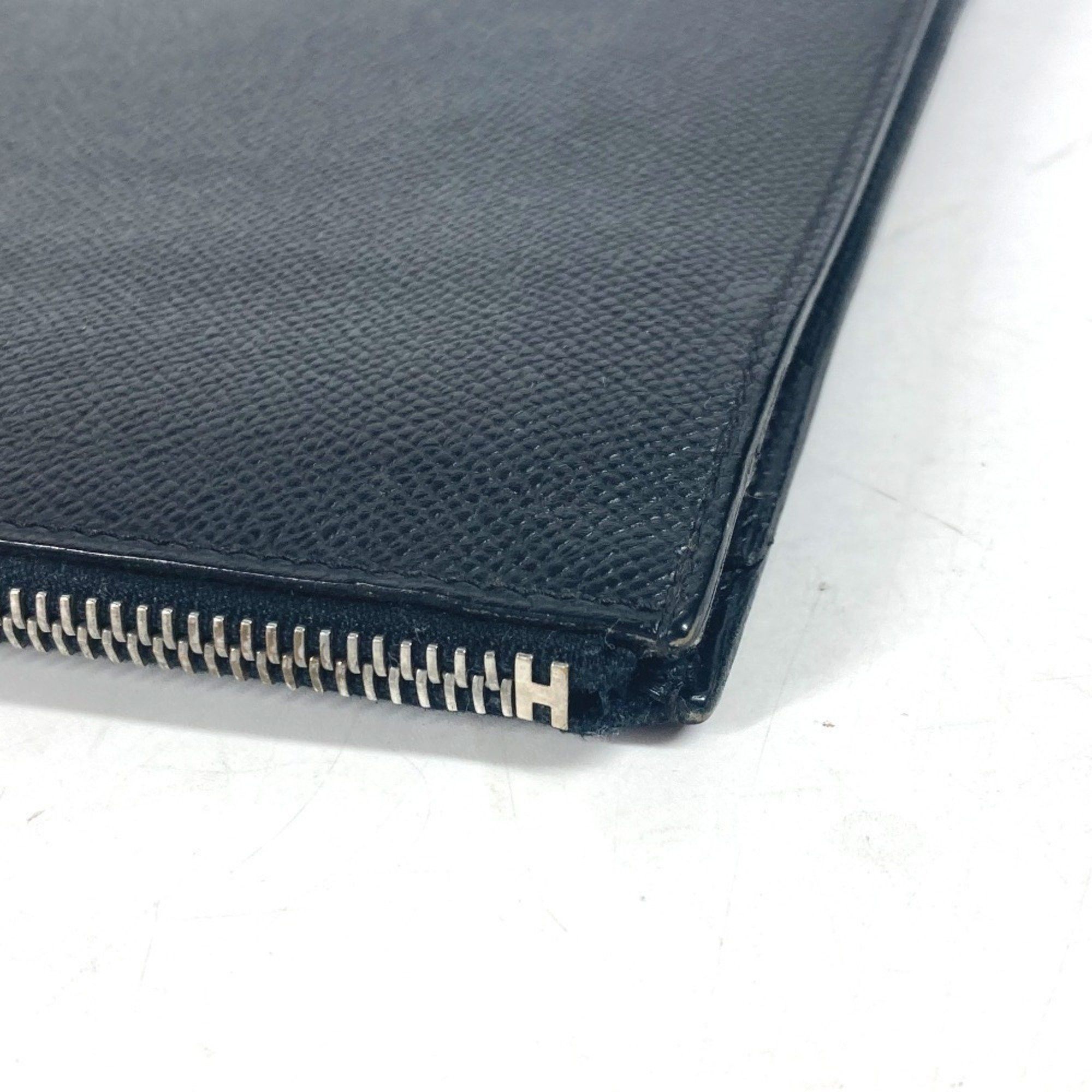 Hermes Hermès Cityhall clutch Size ONE SIZE - 9 Thumbnail
