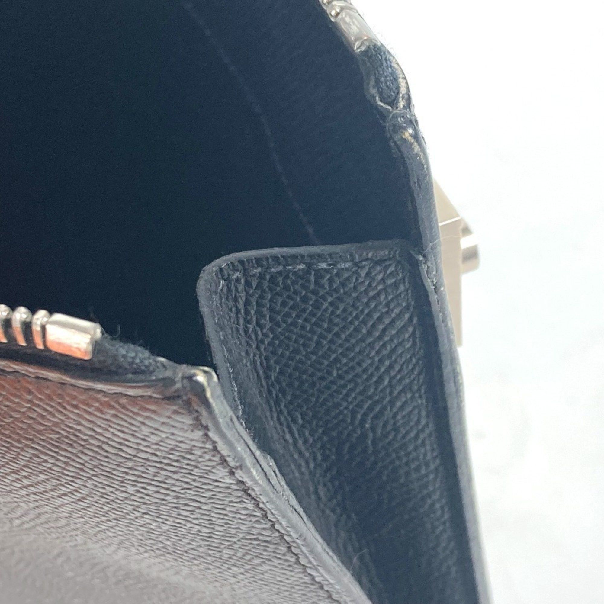 Hermes Hermès Cityhall clutch Size ONE SIZE - 14 Thumbnail