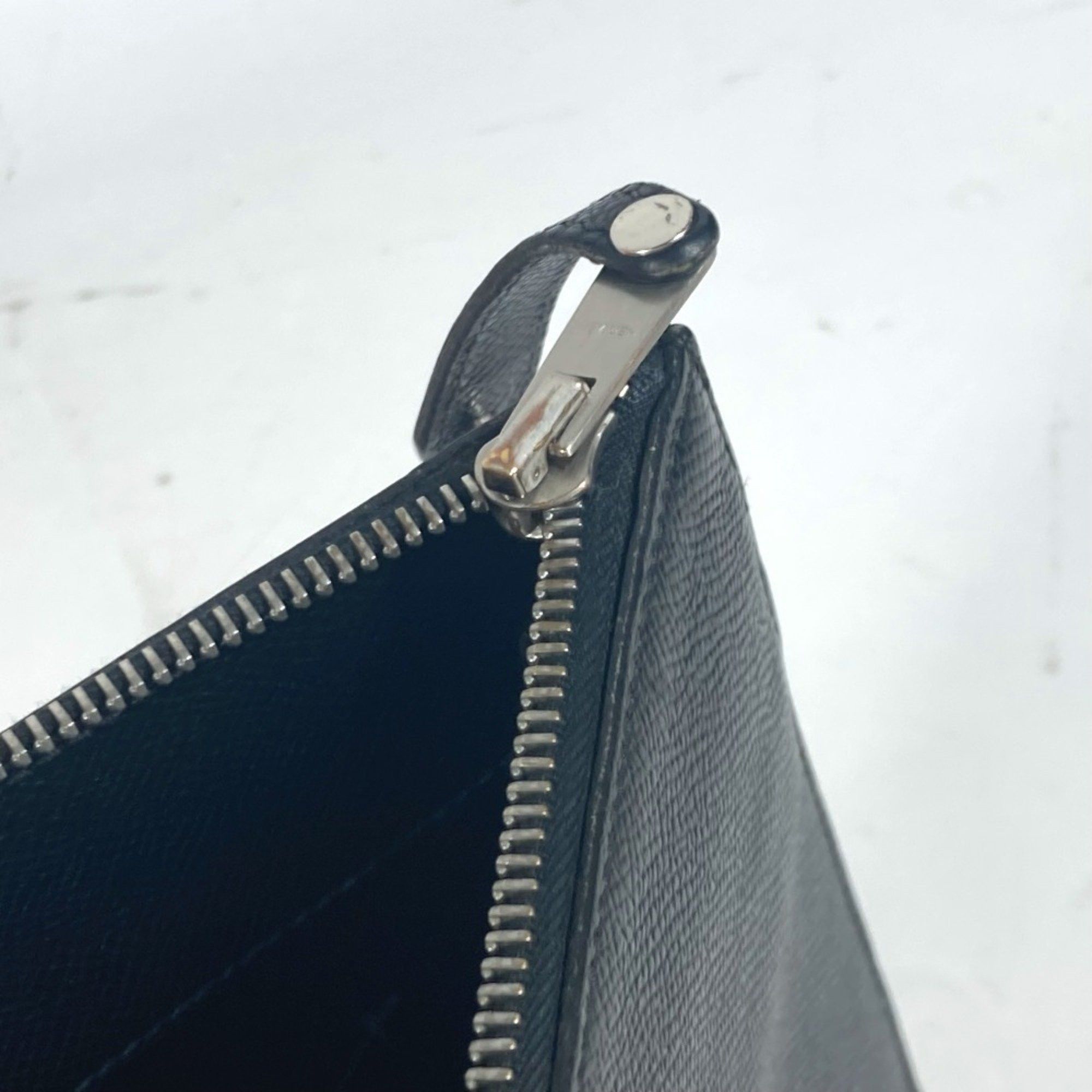 Hermes Hermès Cityhall clutch Size ONE SIZE - 13 Thumbnail