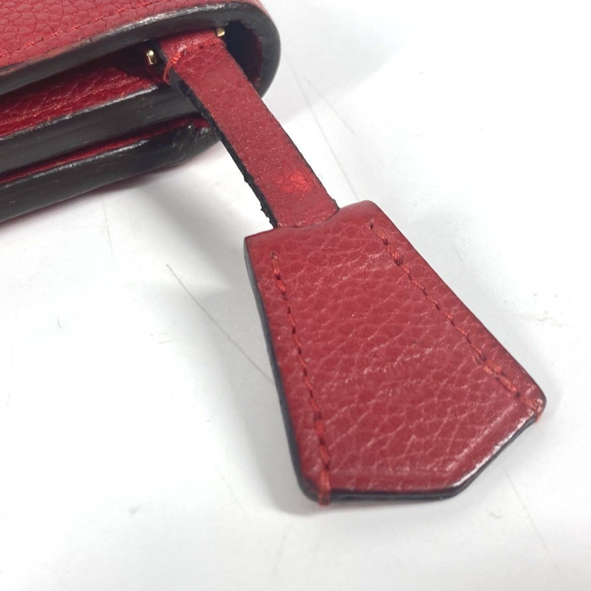 Louis Vuitton Louis Vuitton Pont Neuf wallet Size ONE SIZE - 7 Thumbnail