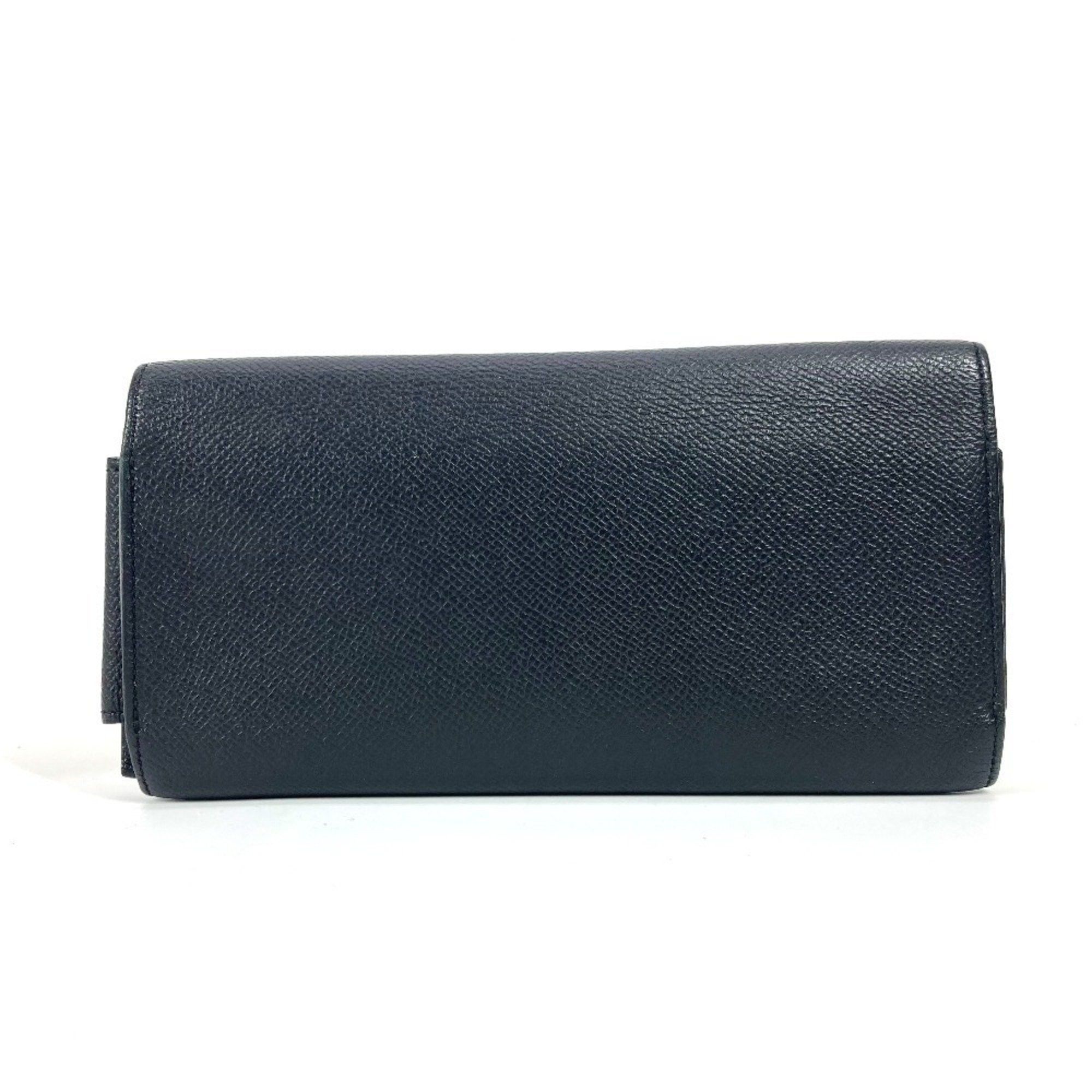 Hermes Hermès Passant wallet Size ONE SIZE - 2 Thumbnail