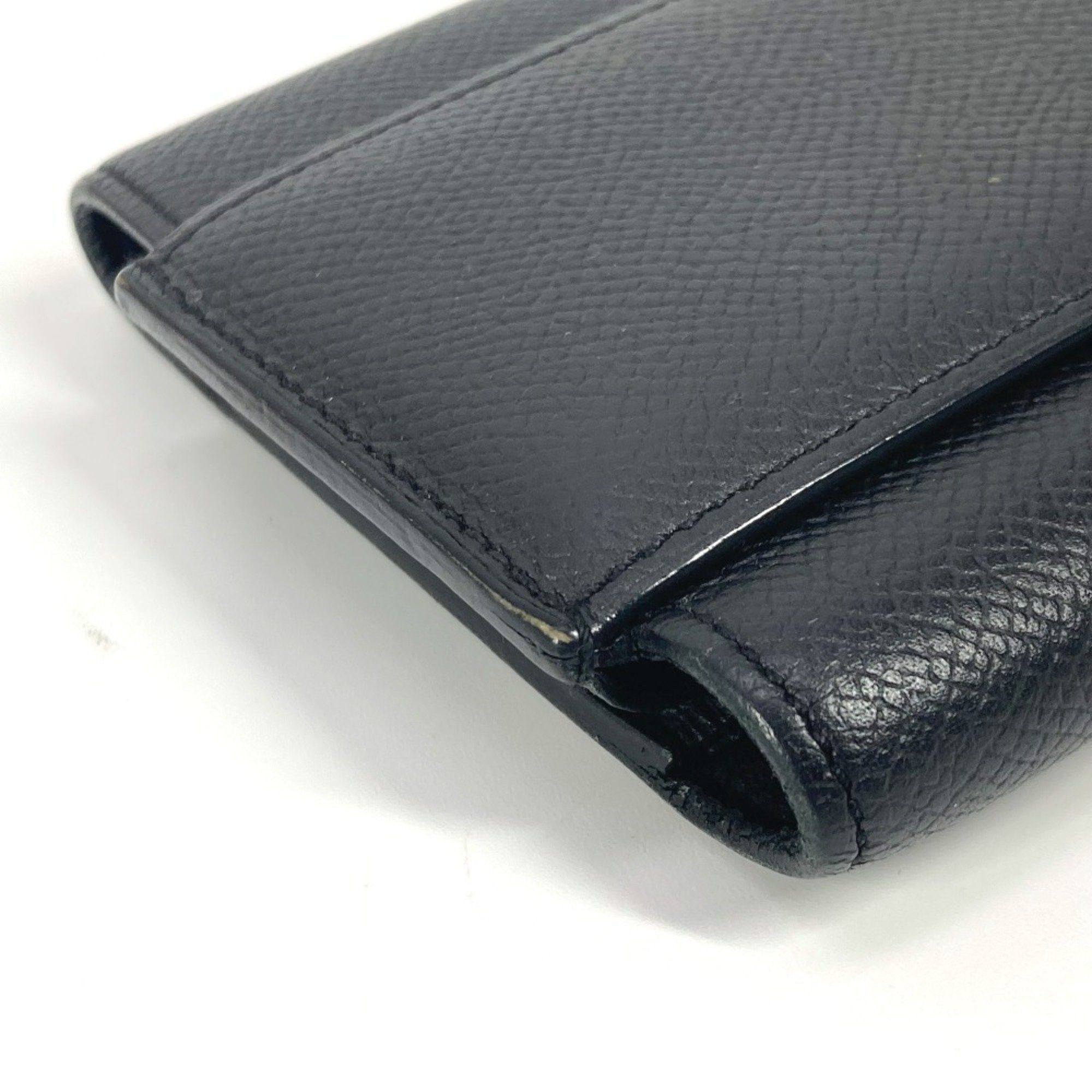 Hermes Hermès Passant wallet Size ONE SIZE - 8 Thumbnail