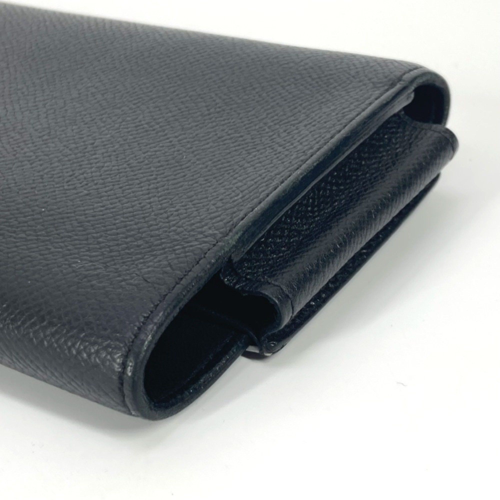 Hermes Hermès Passant wallet Size ONE SIZE - 10 Thumbnail