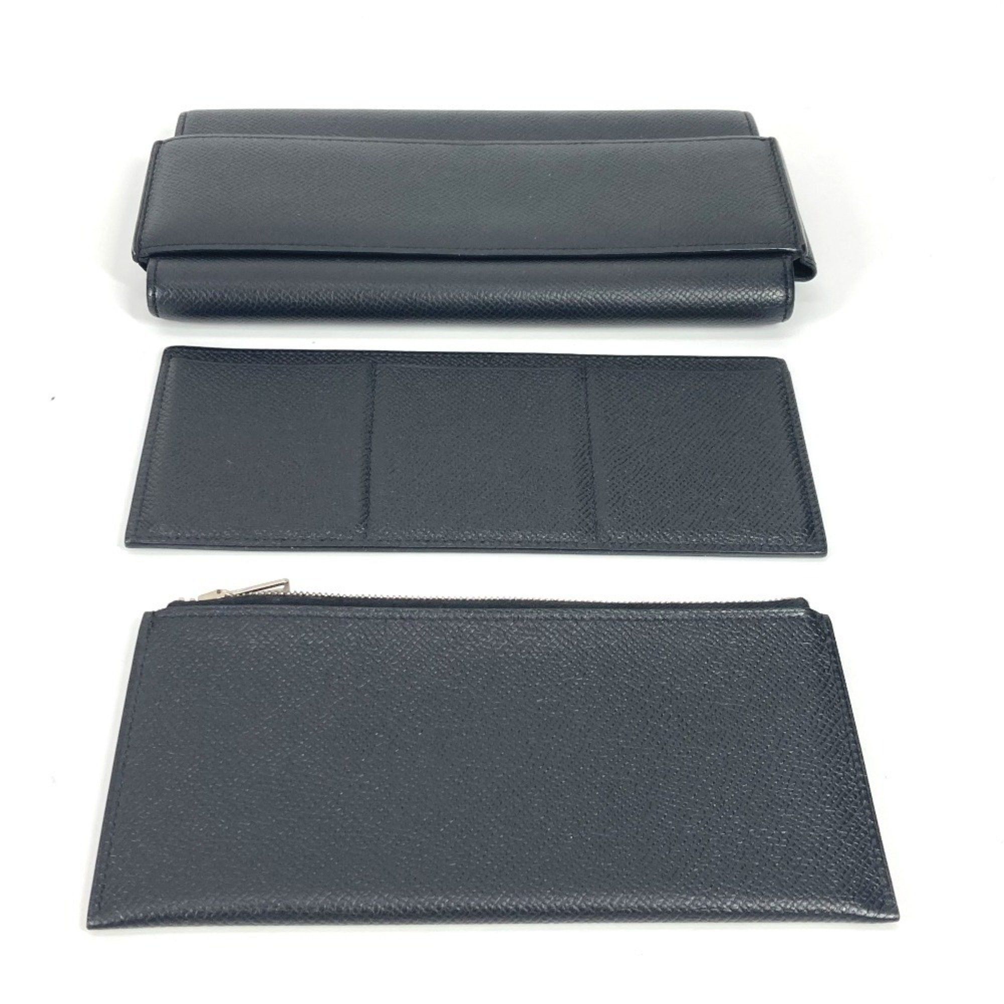 Hermes Hermès Passant wallet Size ONE SIZE - 16 Thumbnail