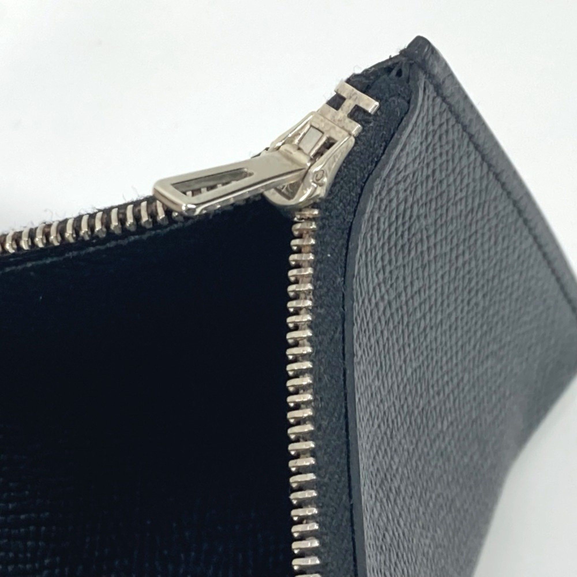 Hermes Hermès Passant wallet Size ONE SIZE - 11 Thumbnail