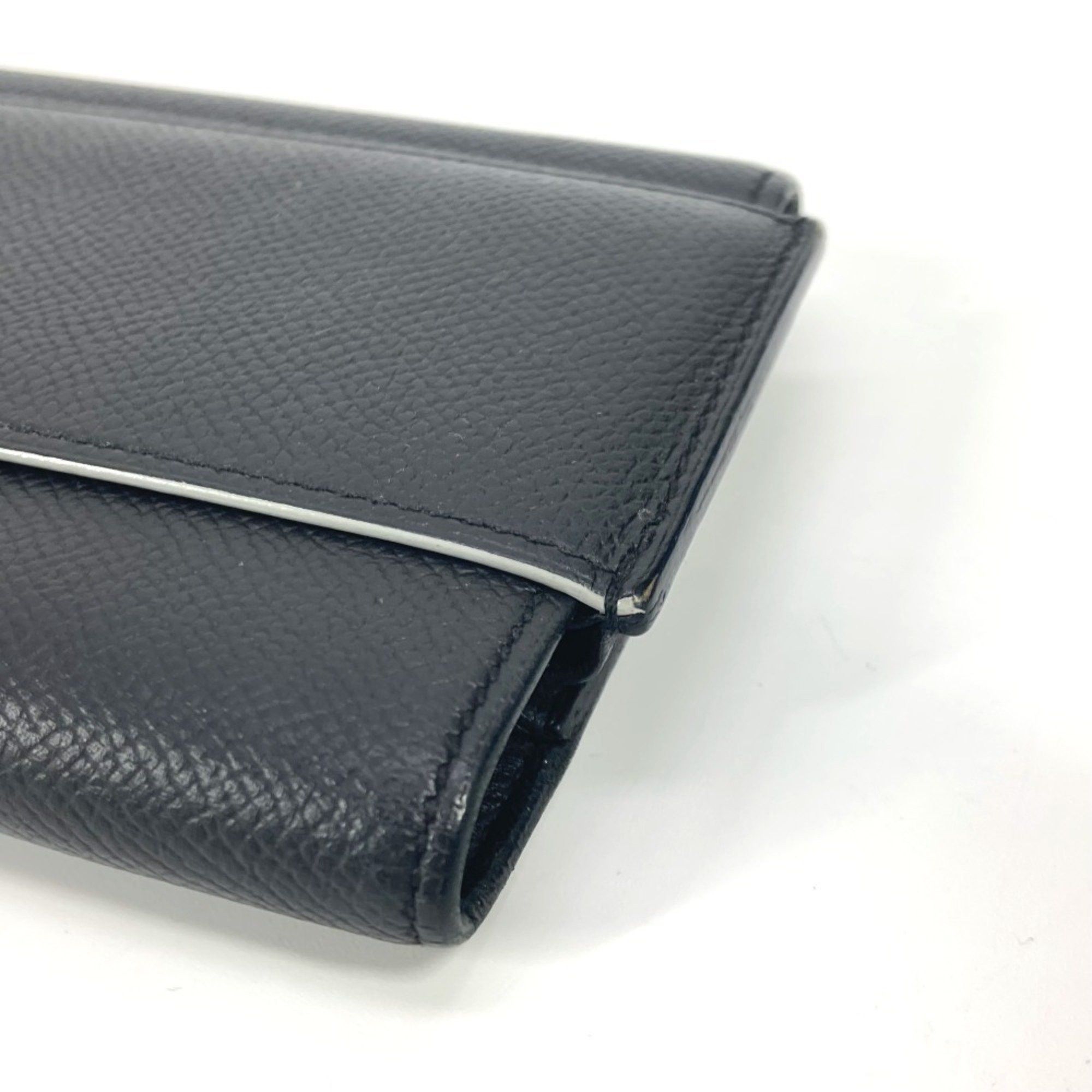 Hermes Hermès Passant wallet Size ONE SIZE - 6 Thumbnail