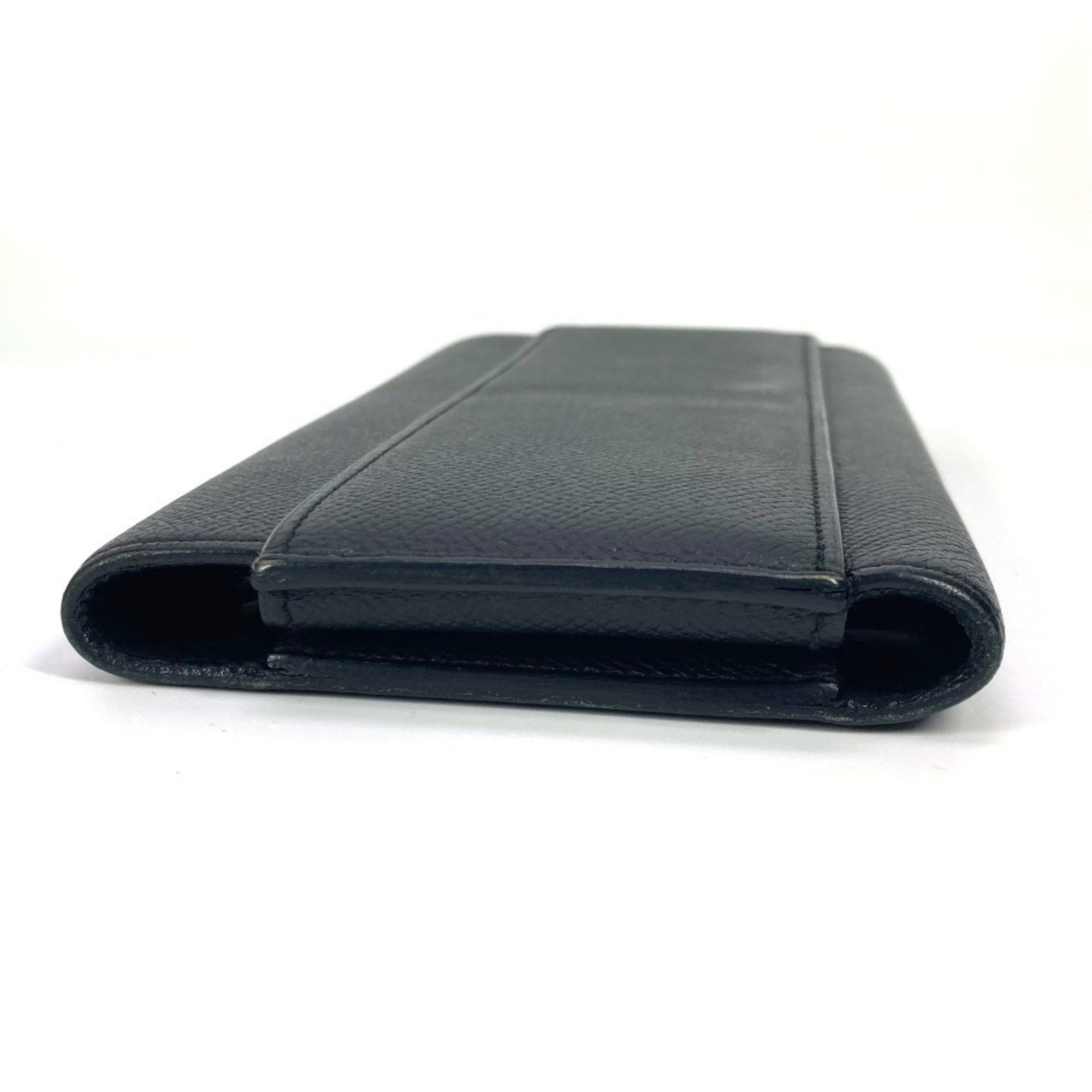 Hermes Hermès Passant wallet Size ONE SIZE - 3 Thumbnail