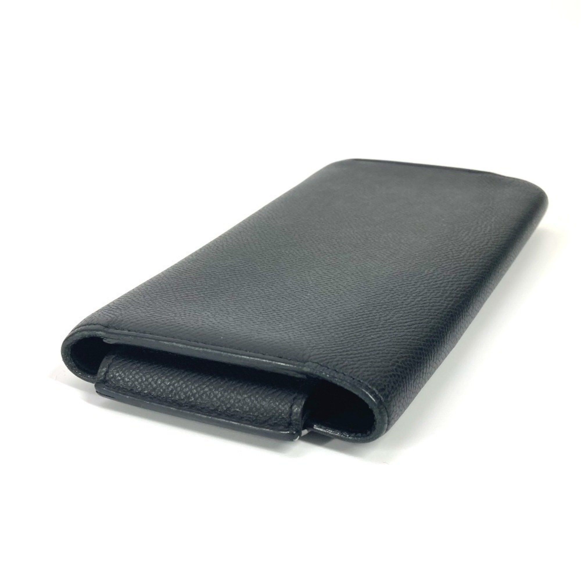 Hermes Hermès Passant wallet Size ONE SIZE - 9 Thumbnail