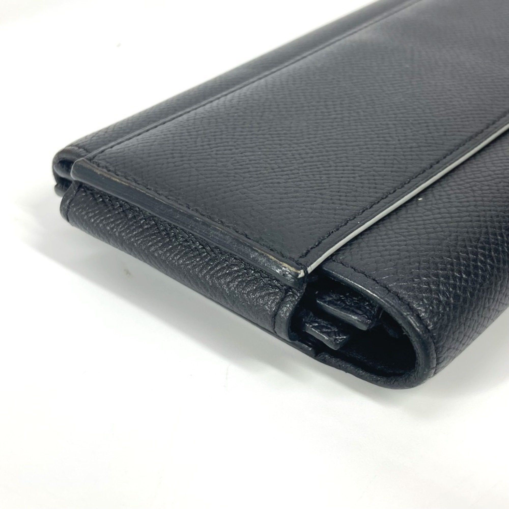 Hermes Hermès Passant wallet Size ONE SIZE - 5 Thumbnail