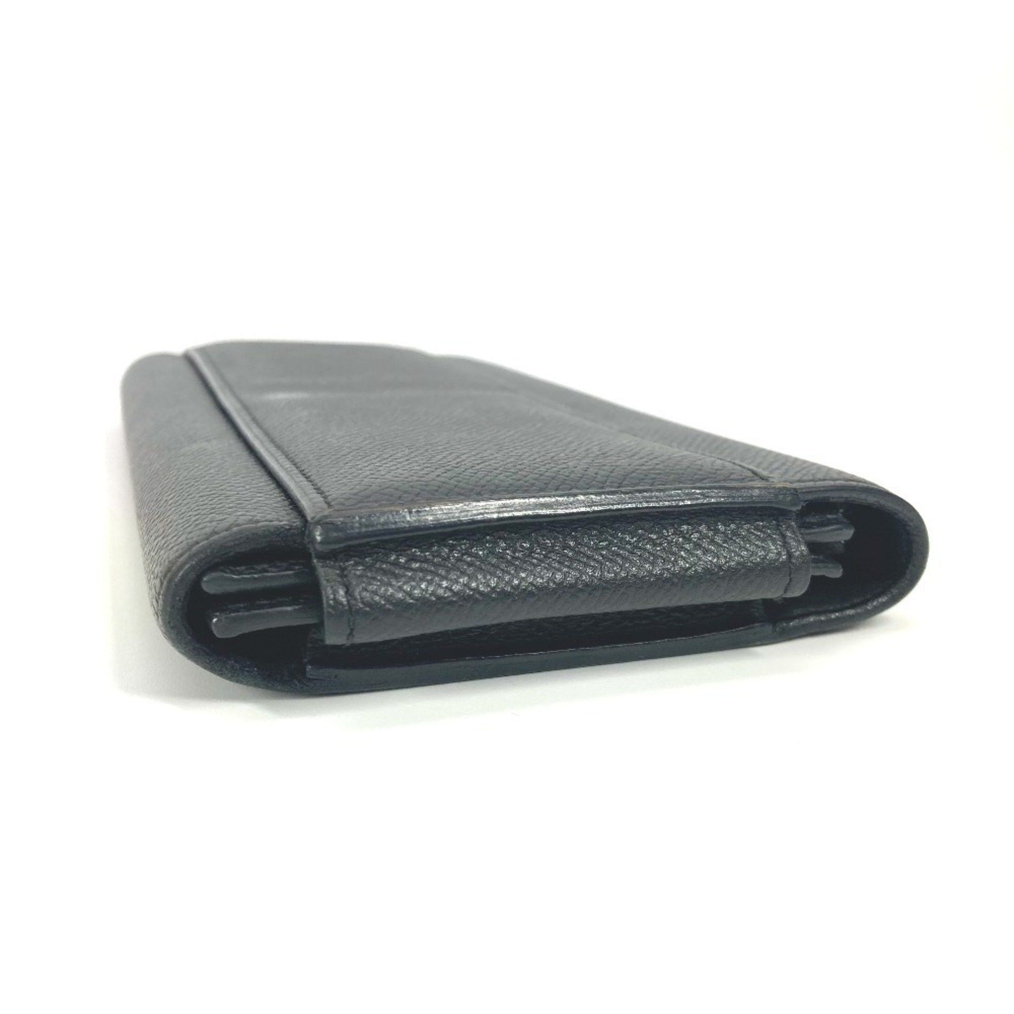 Hermes Hermès Passant wallet Size ONE SIZE - 4 Thumbnail