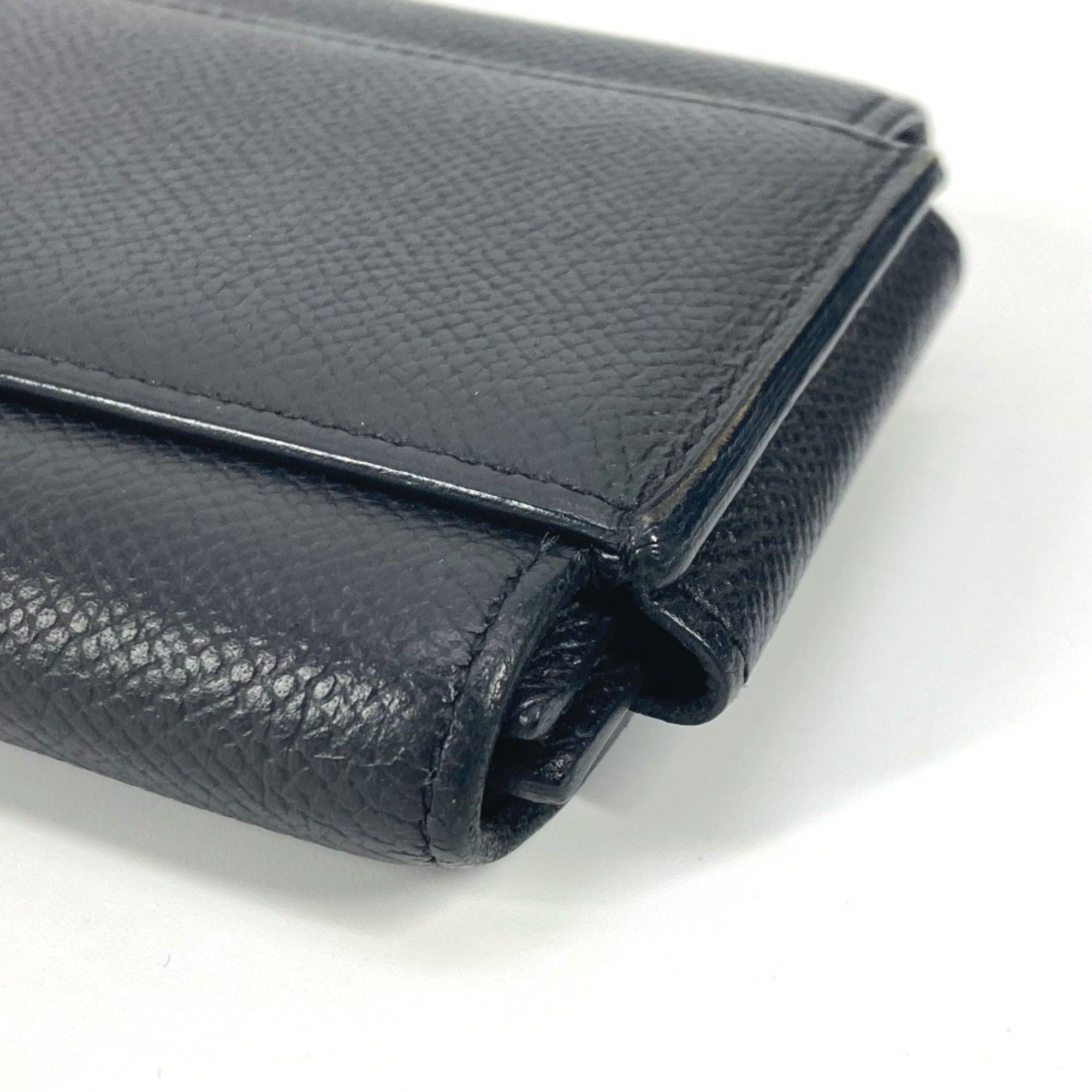 Hermes Hermès Passant wallet Size ONE SIZE - 7 Thumbnail