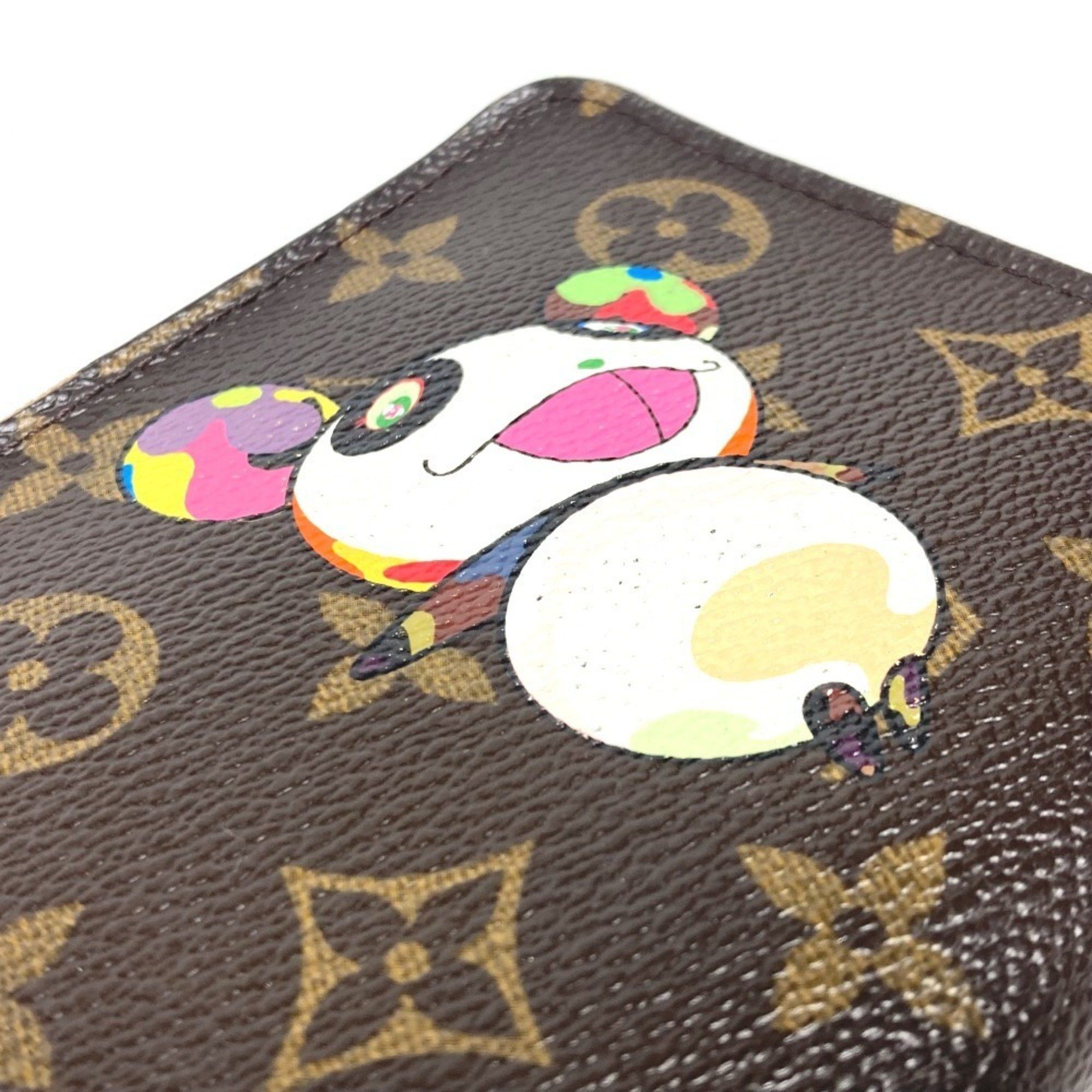 Louis Vuitton Louis Vuitton Zippy wallet wallet Size ONE SIZE - 10 Thumbnail