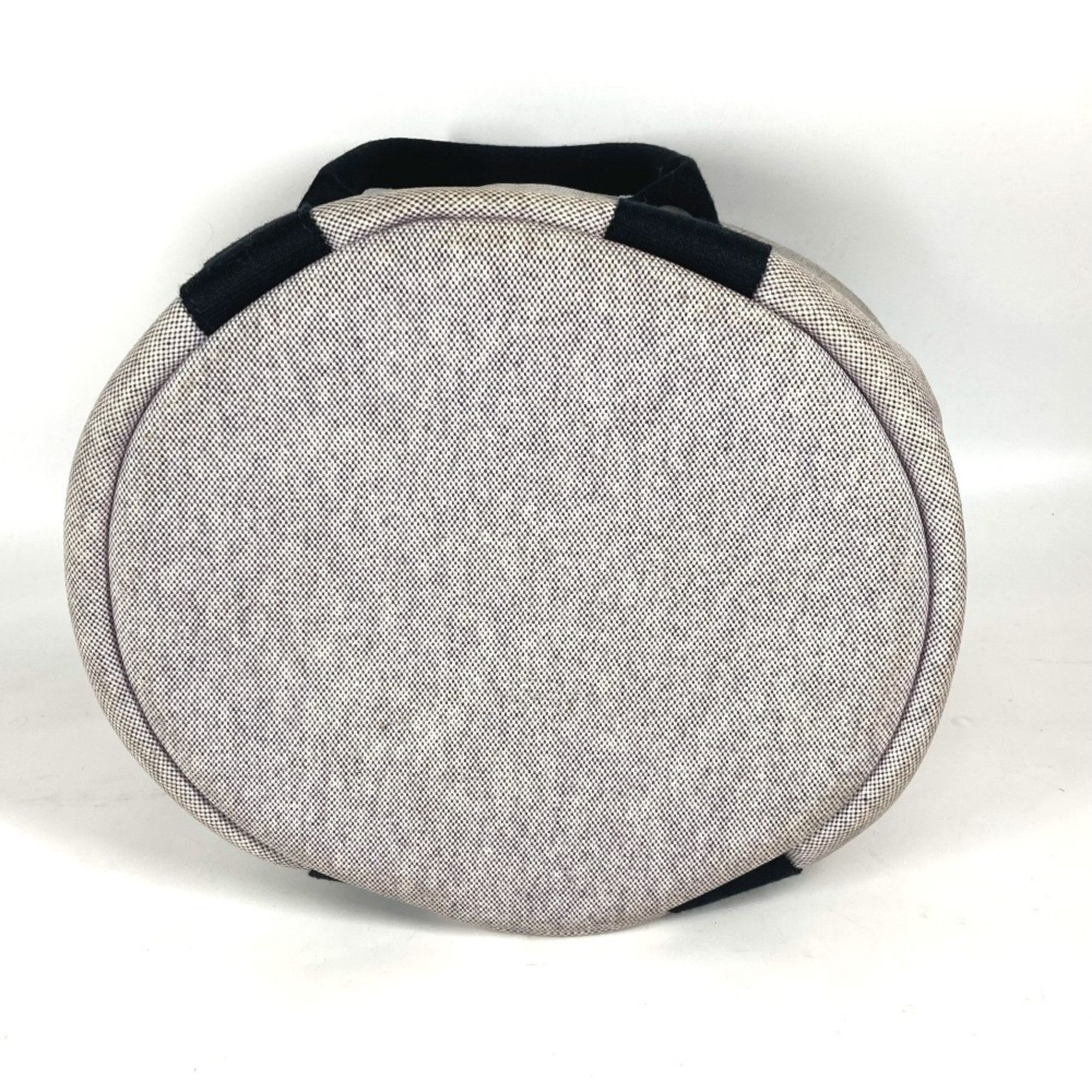 Hermes Hermès handbag Size ONE SIZE - 3 Thumbnail
