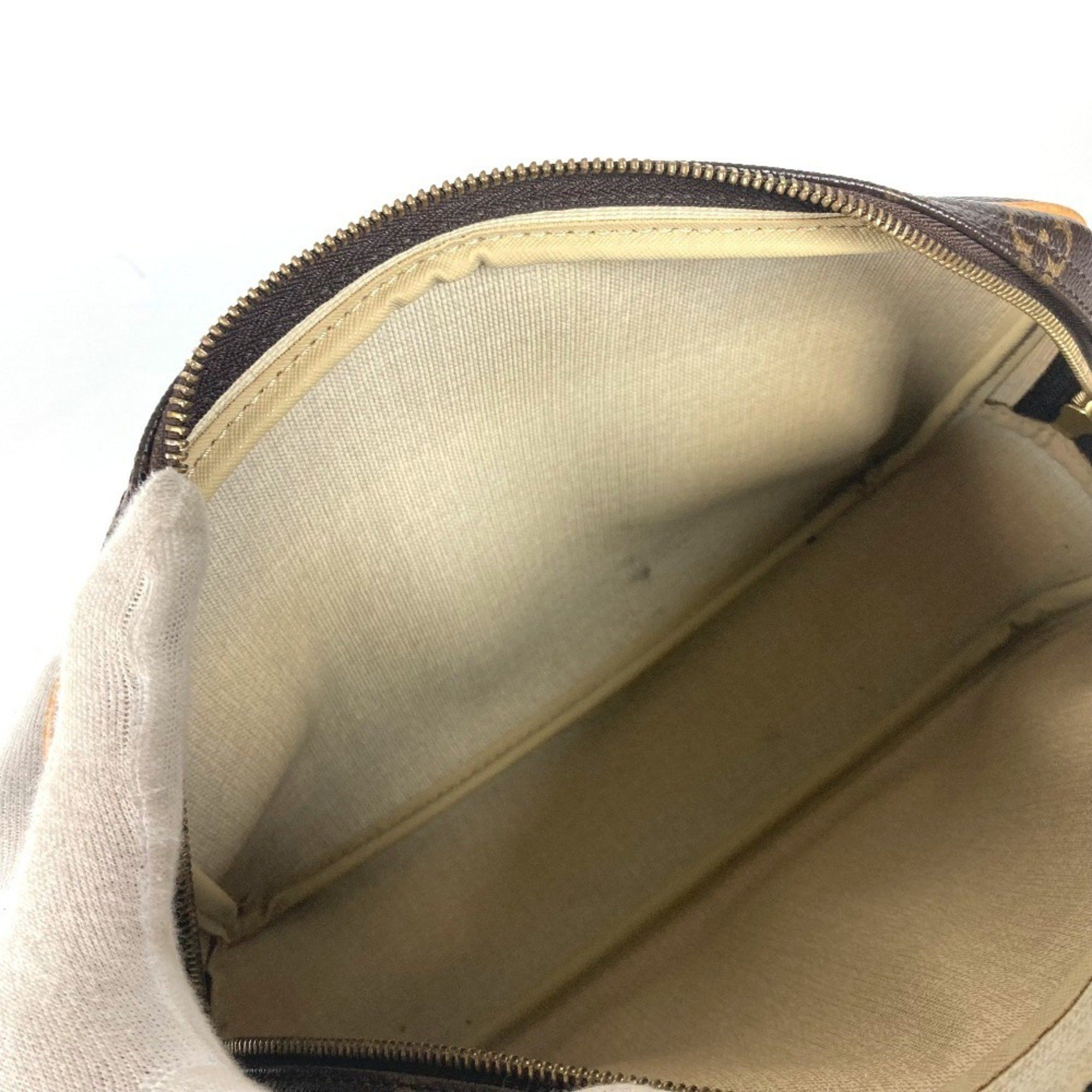 Louis Vuitton Louis Vuitton Reporter pm shoulder Size ONE SIZE - 14 Thumbnail