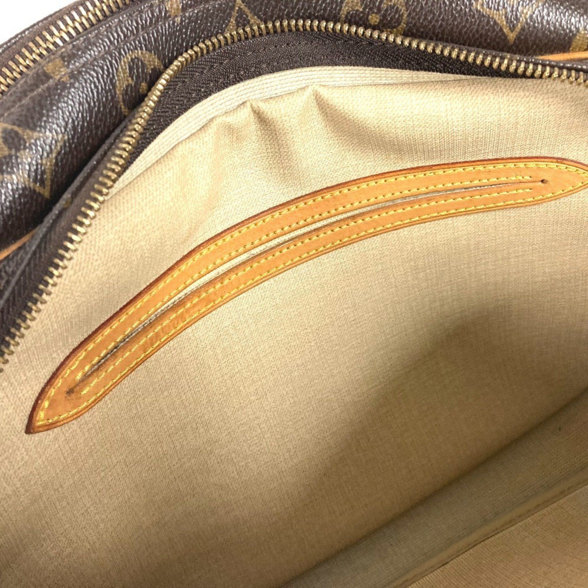 Louis Vuitton Louis Vuitton Reporter pm shoulder Size ONE SIZE - 17 Thumbnail