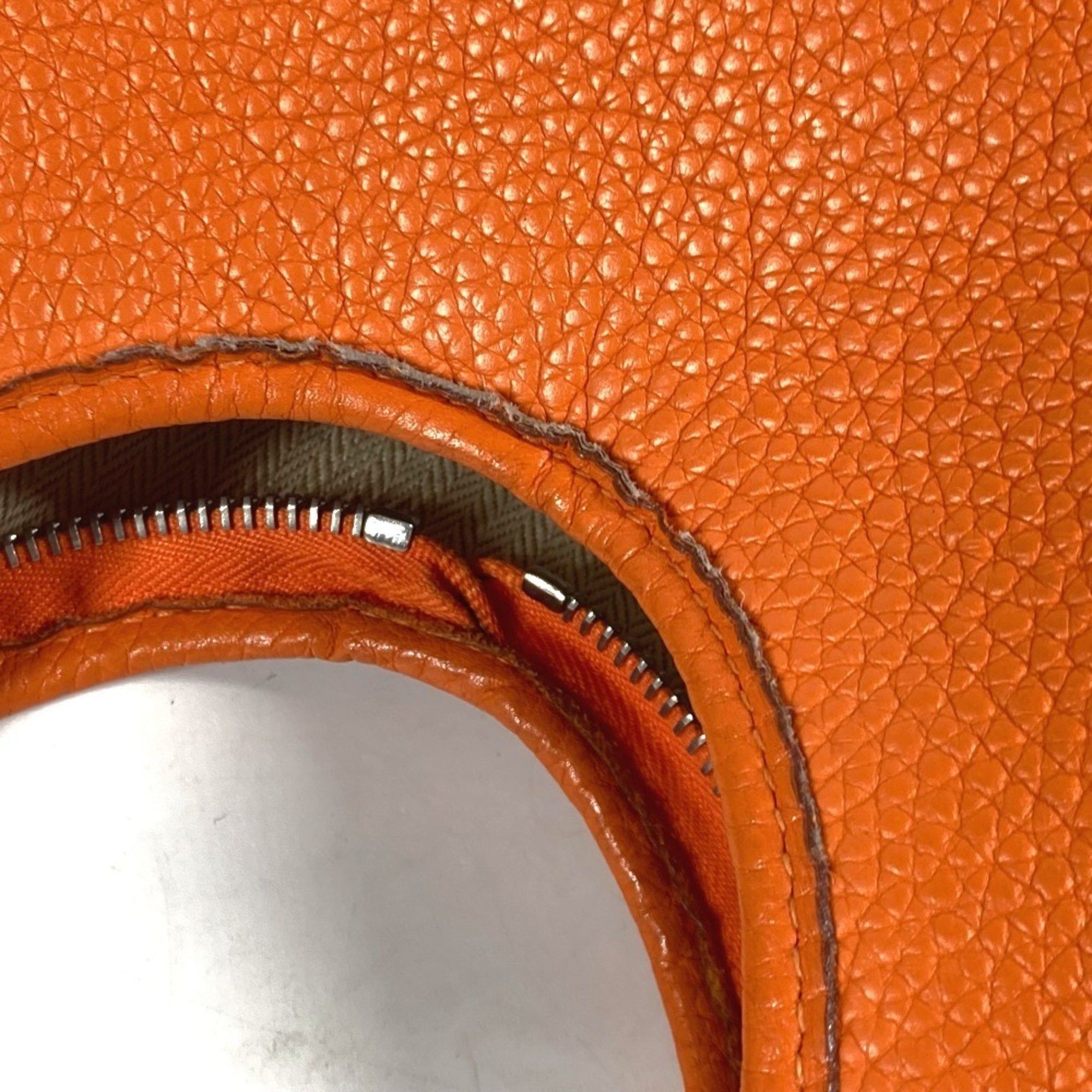 Hermes Hermès Massai shoulder Size ONE SIZE - 12 Thumbnail