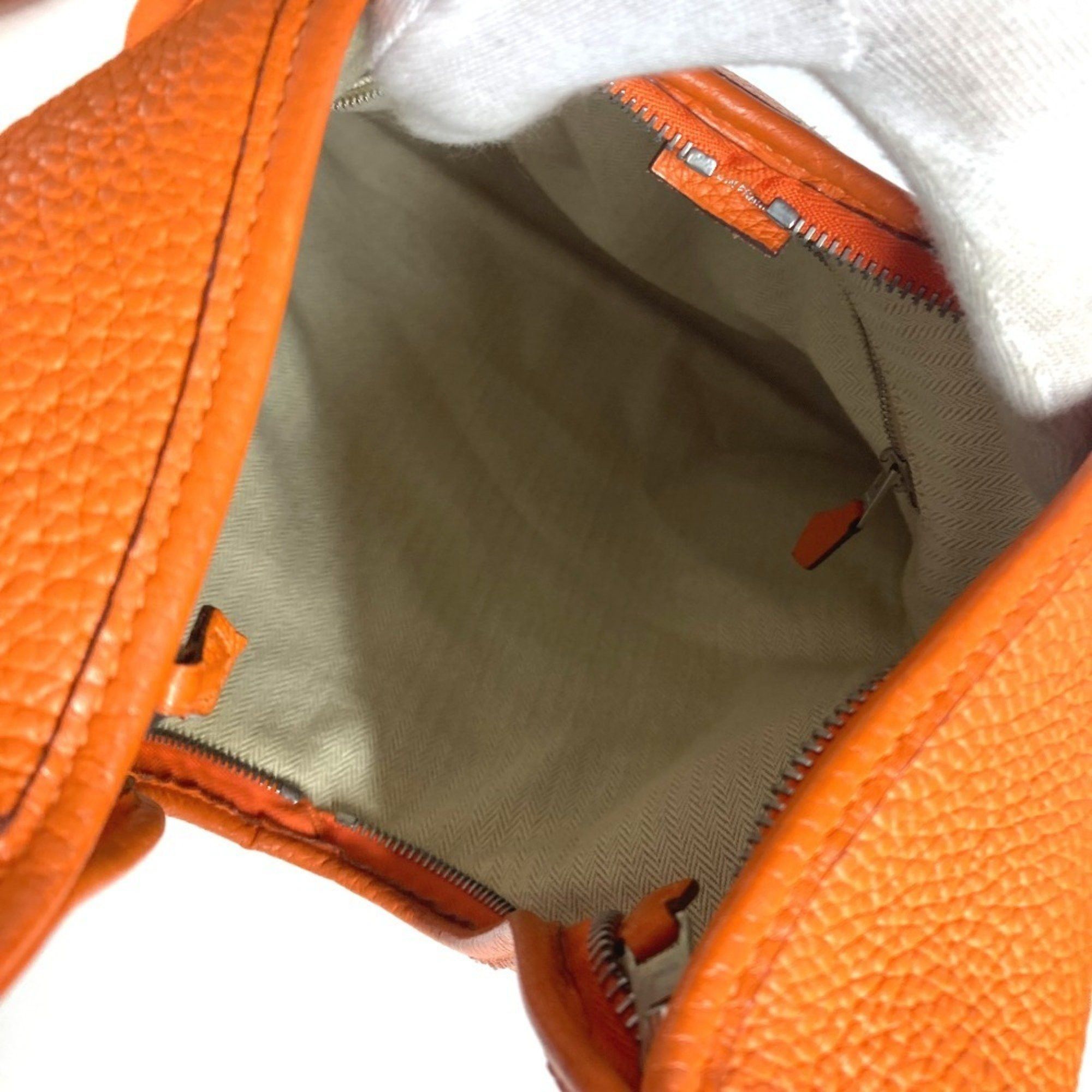 Hermes Hermès Massai shoulder Size ONE SIZE - 14 Thumbnail