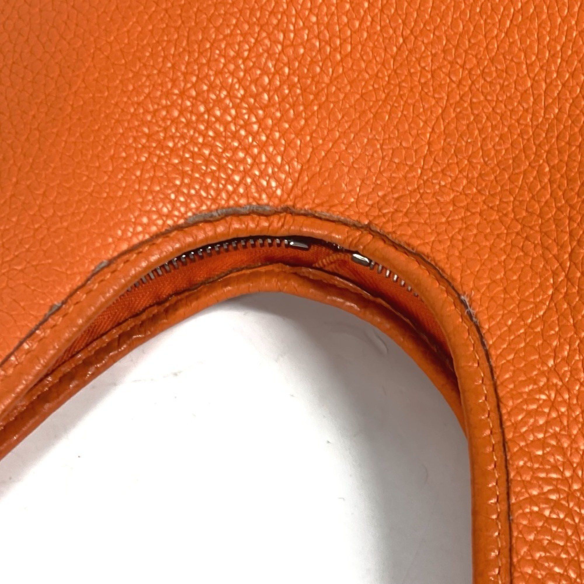 Hermes Hermès Massai shoulder Size ONE SIZE - 11 Thumbnail