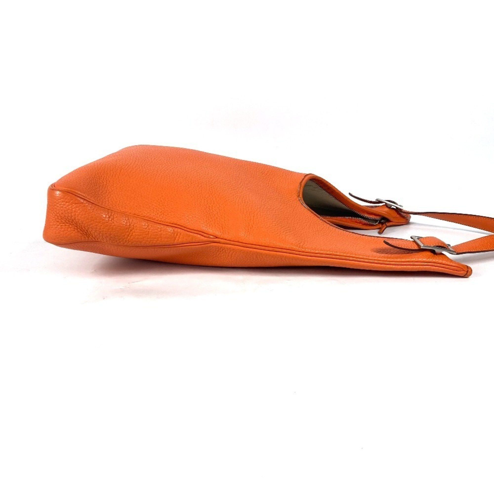 Hermes Hermès Massai shoulder Size ONE SIZE - 3 Thumbnail