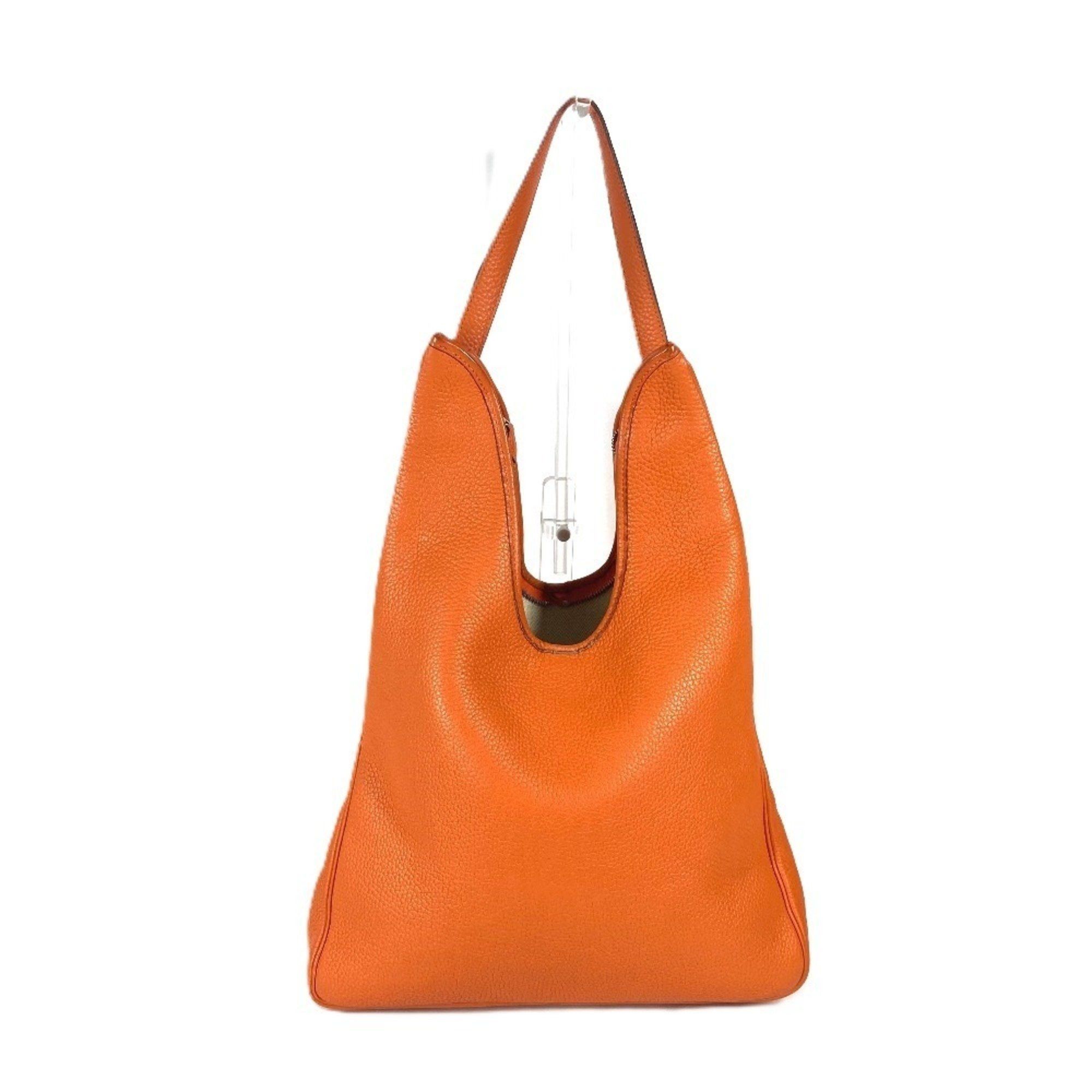 Hermes Hermès Massai shoulder Size ONE SIZE - 2 Thumbnail