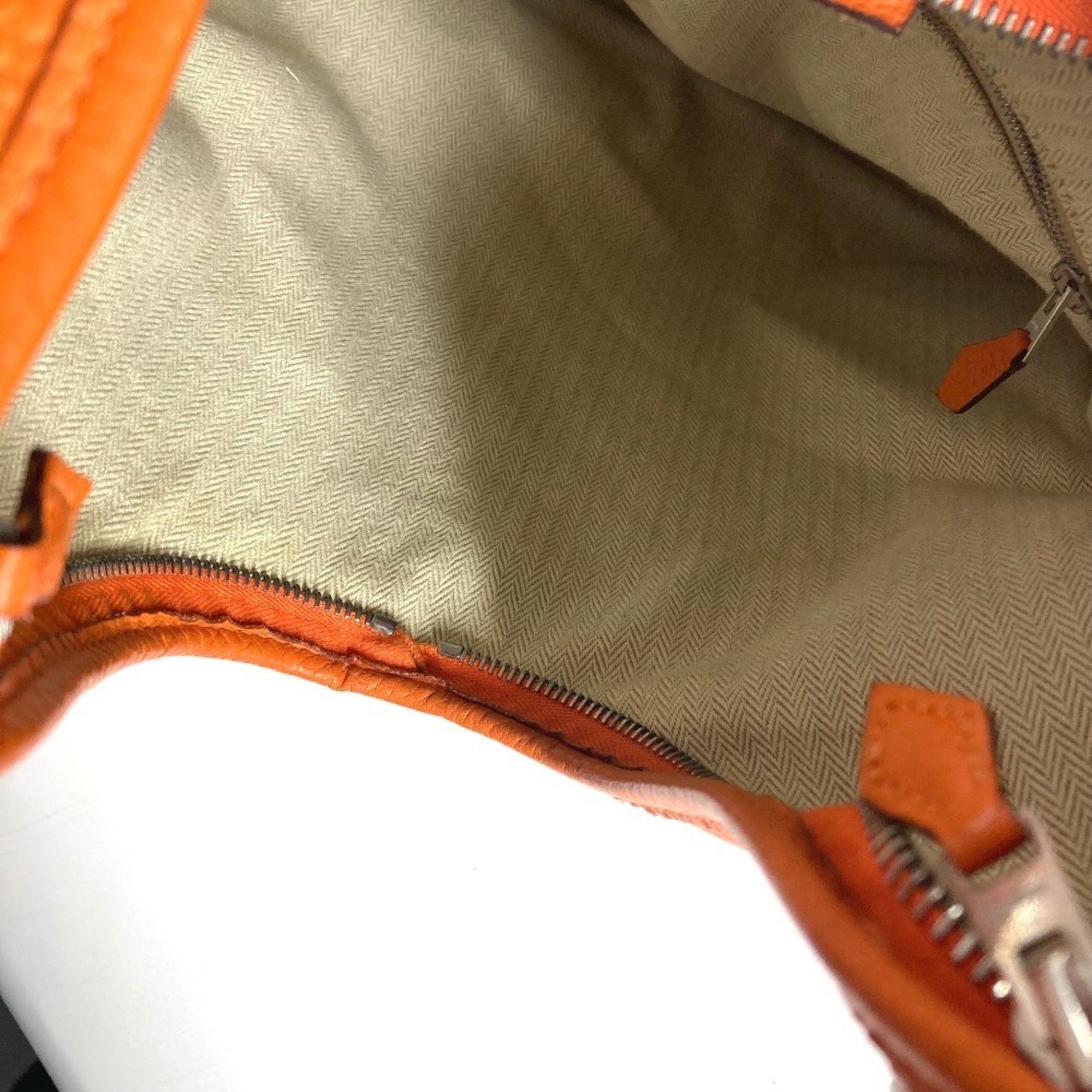 Hermes Hermès Massai shoulder Size ONE SIZE - 16 Thumbnail