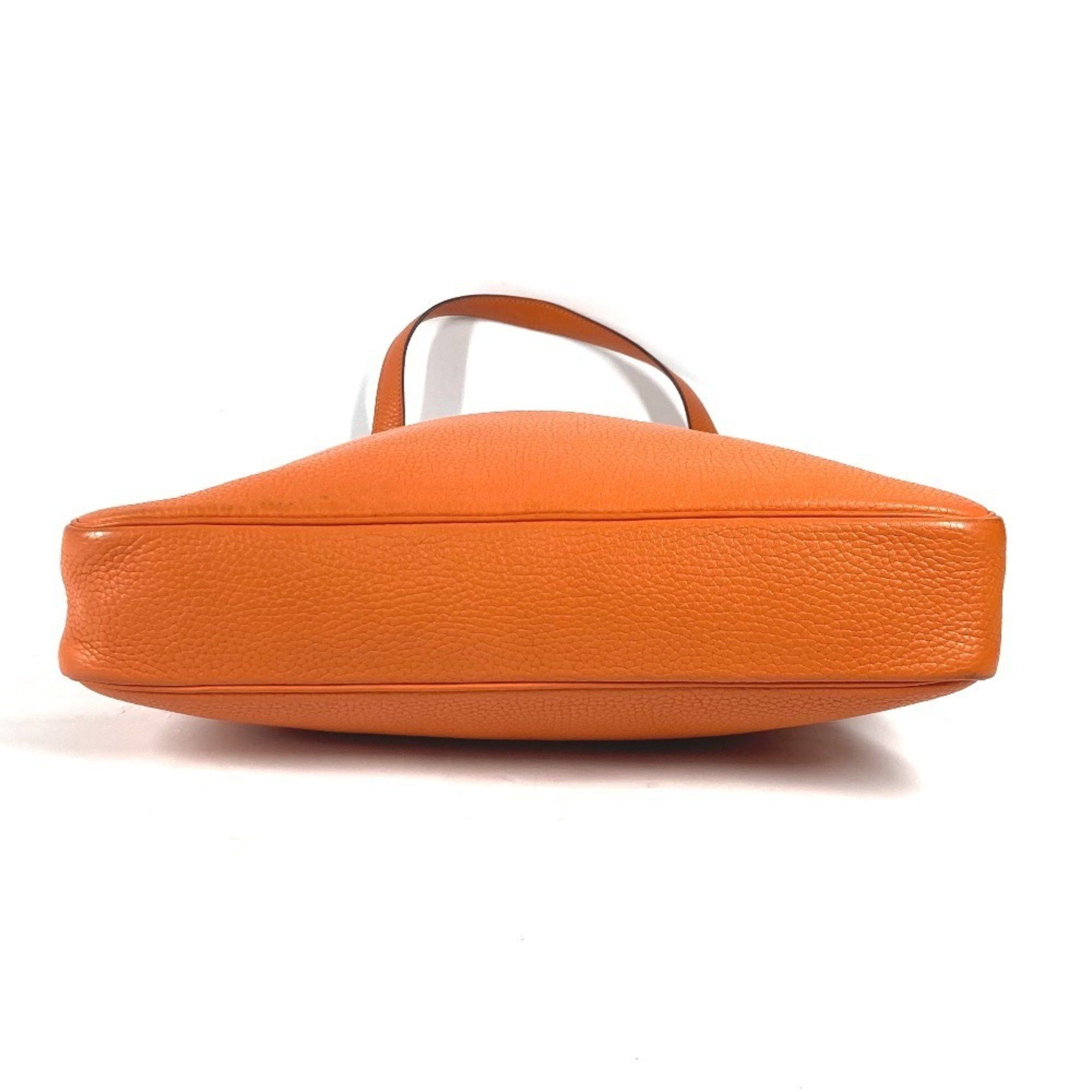 Hermes Hermès Massai shoulder Size ONE SIZE - 5 Thumbnail