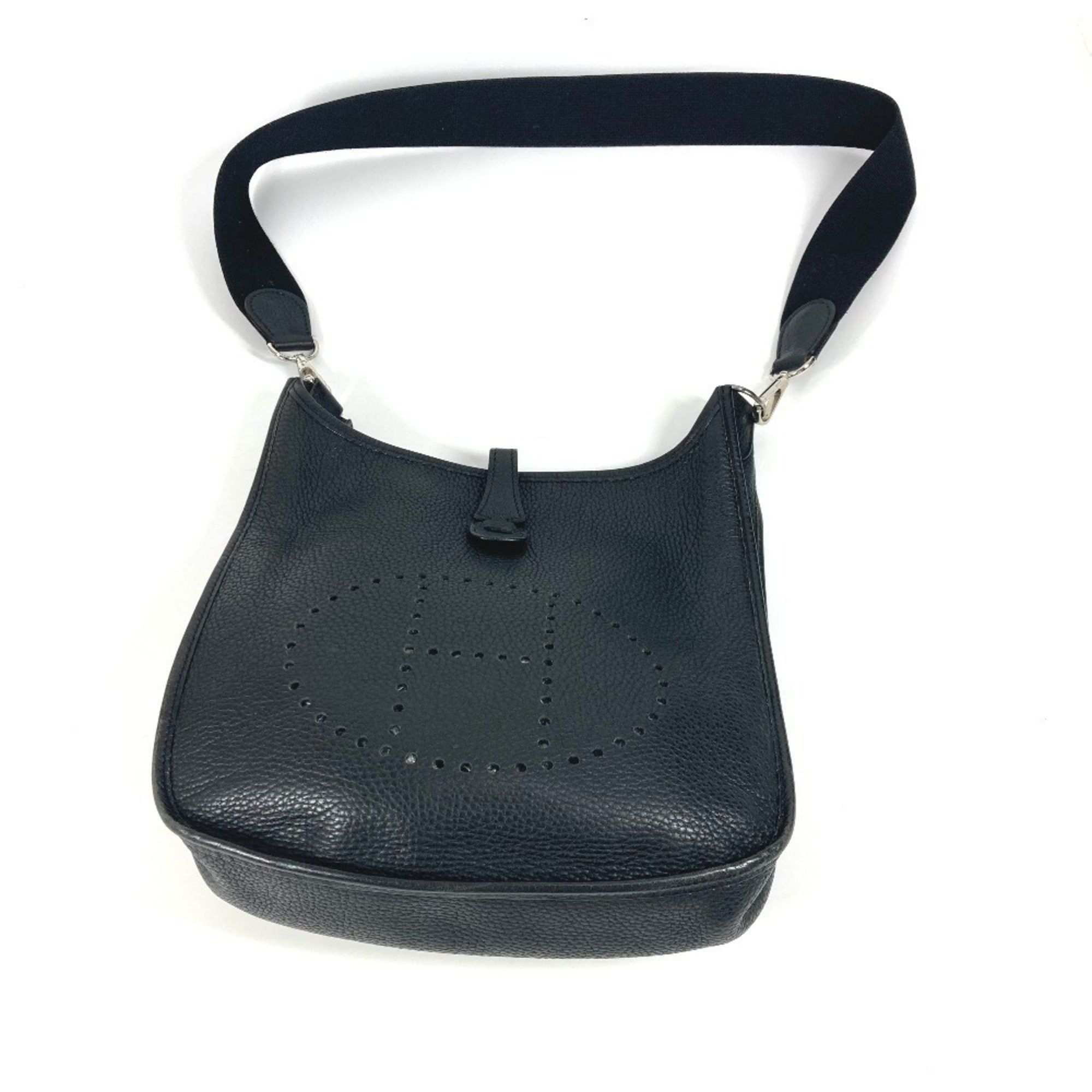 Hermes Hermès Evelyne handbag Size ONE SIZE - 3 Thumbnail