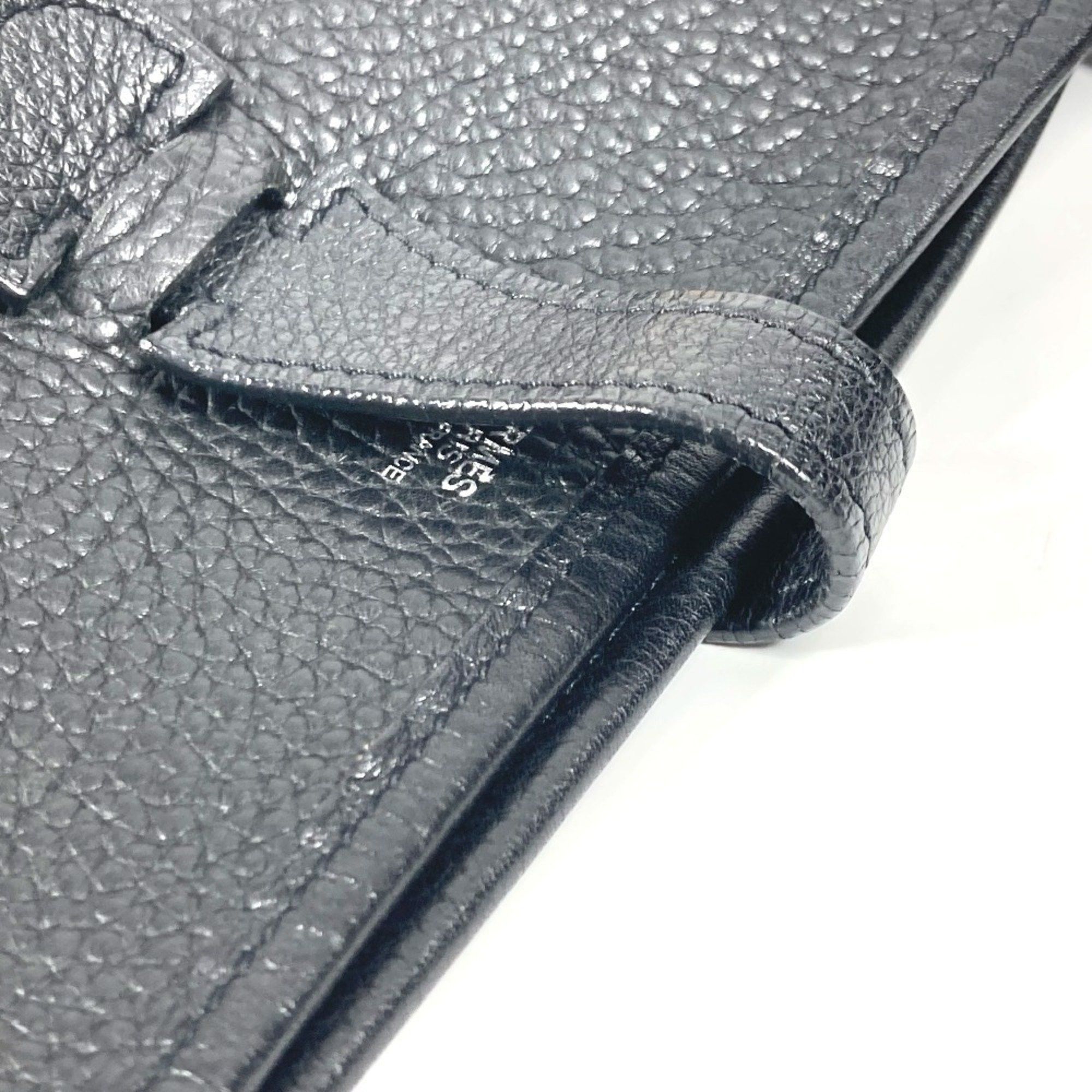 Hermes Hermès Evelyne handbag Size ONE SIZE - 10 Thumbnail