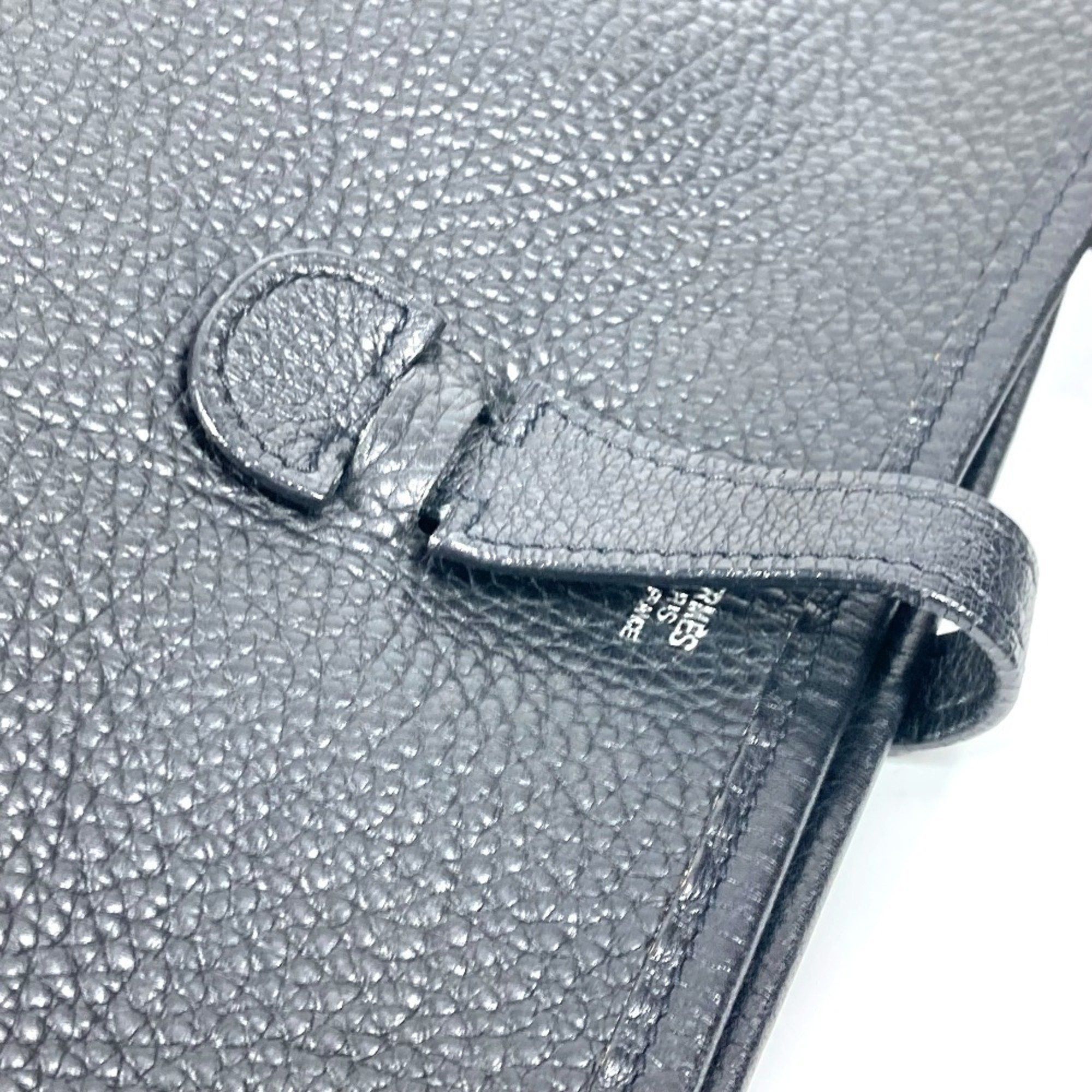 Hermes Hermès Evelyne handbag Size ONE SIZE - 8 Thumbnail