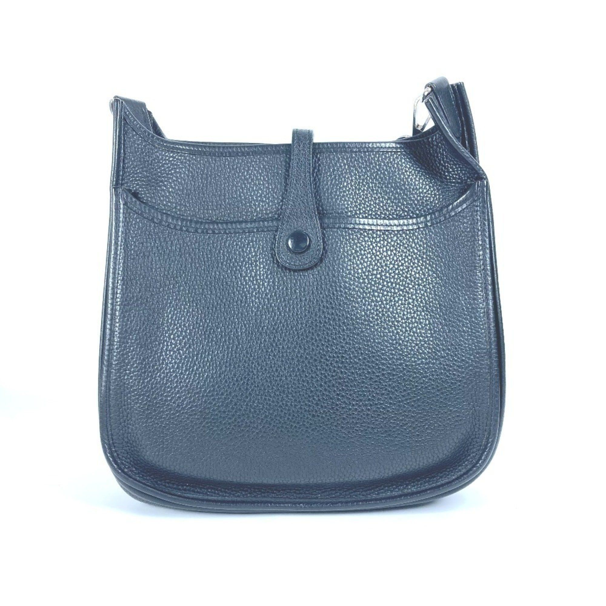 Hermes Hermès Evelyne handbag Size ONE SIZE - 2 Thumbnail