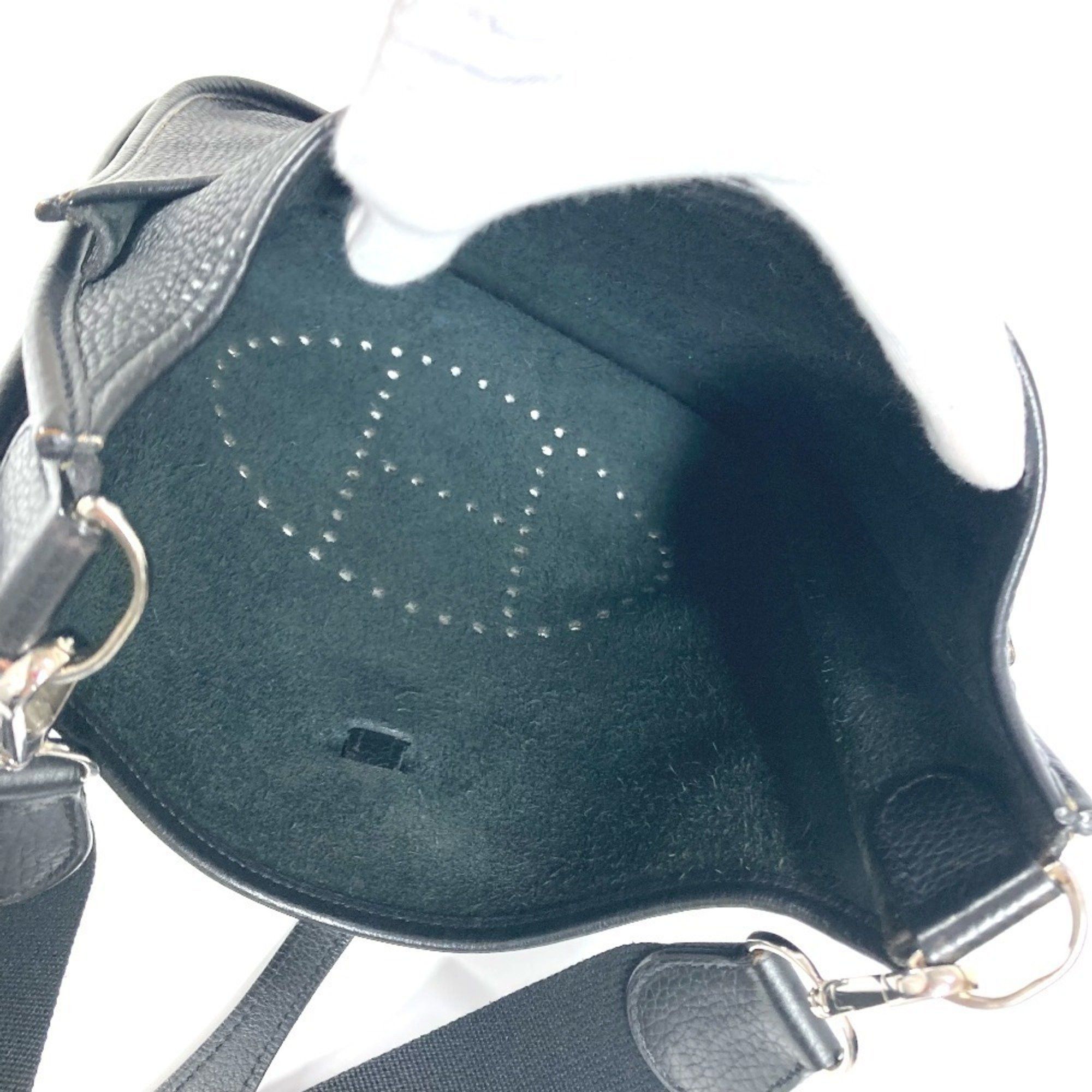 Hermes Hermès Evelyne handbag Size ONE SIZE - 6 Thumbnail
