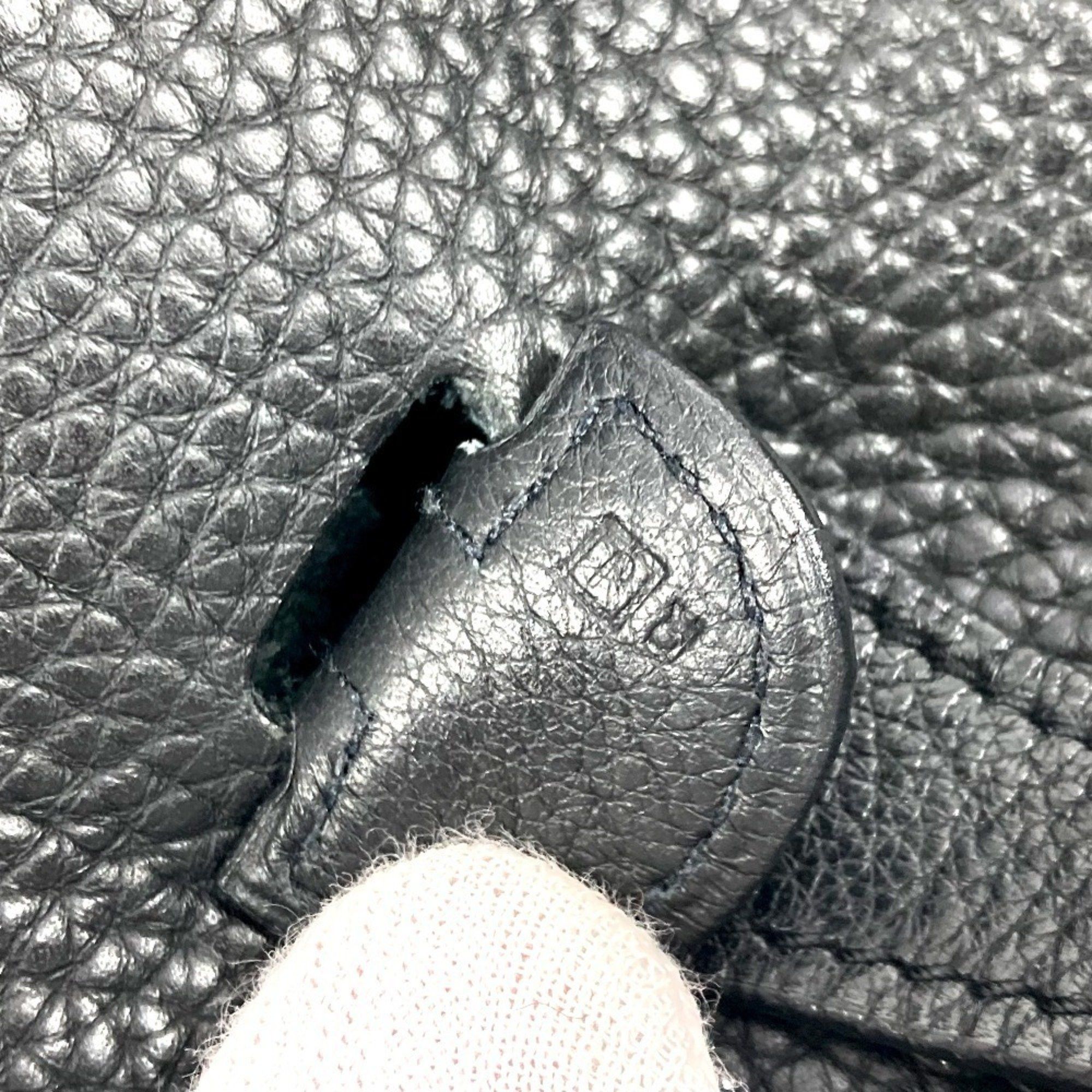 Hermes Hermès Evelyne handbag Size ONE SIZE - 7 Thumbnail