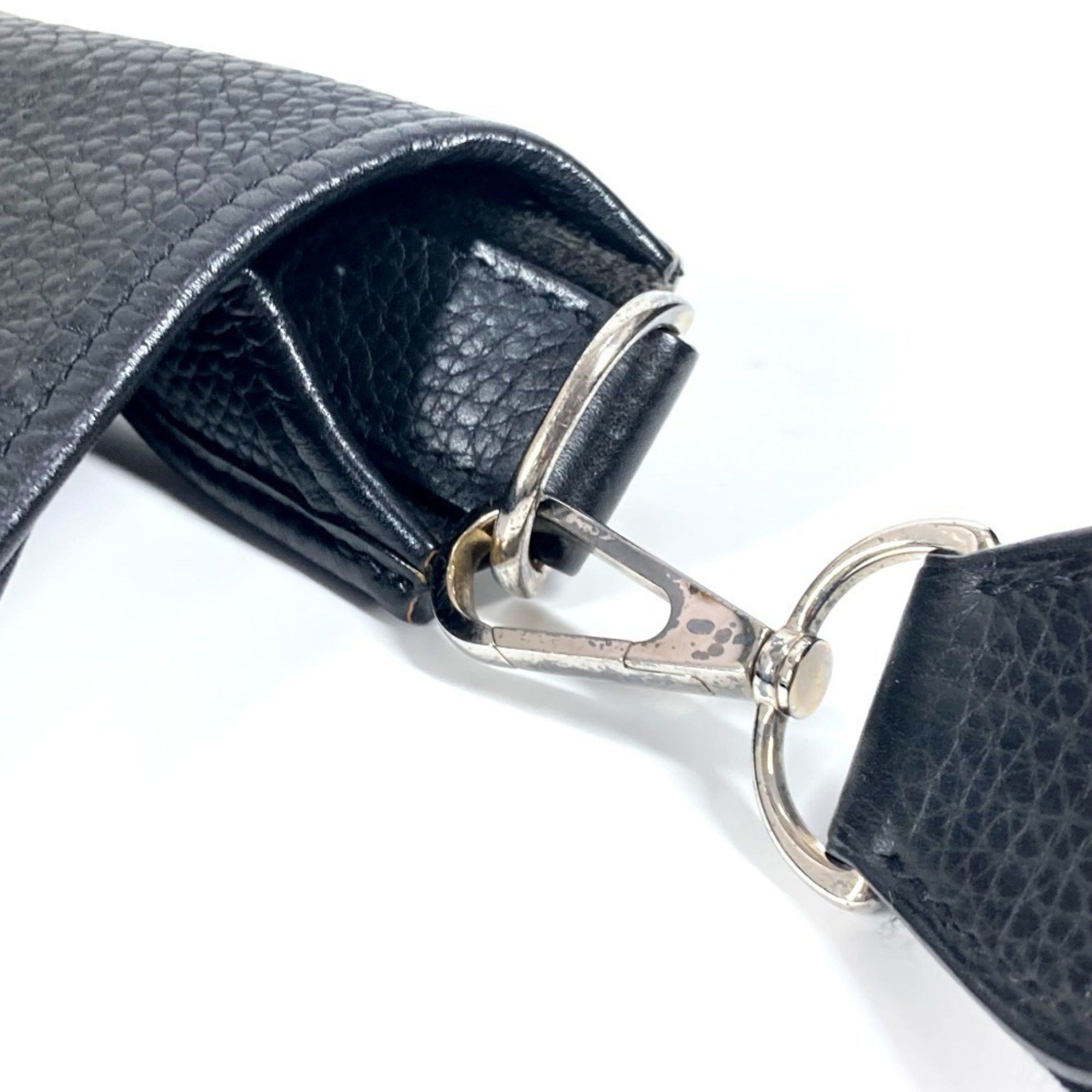 Hermes Hermès Evelyne handbag Size ONE SIZE - 5 Thumbnail