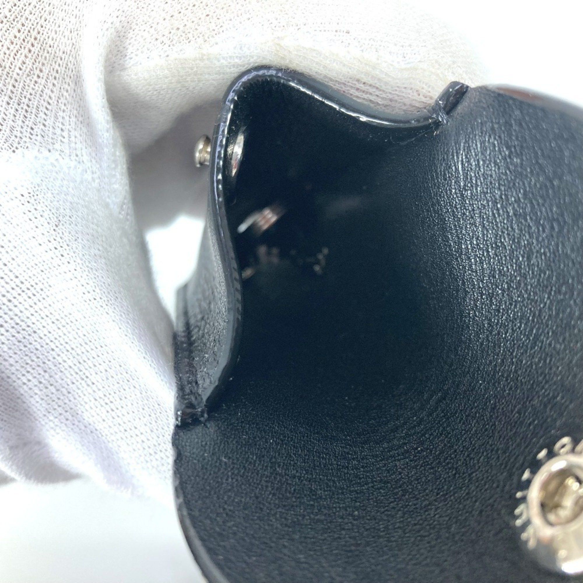 Louis Vuitton Louis Vuitton Antheia tote Size ONE SIZE - 16 Thumbnail