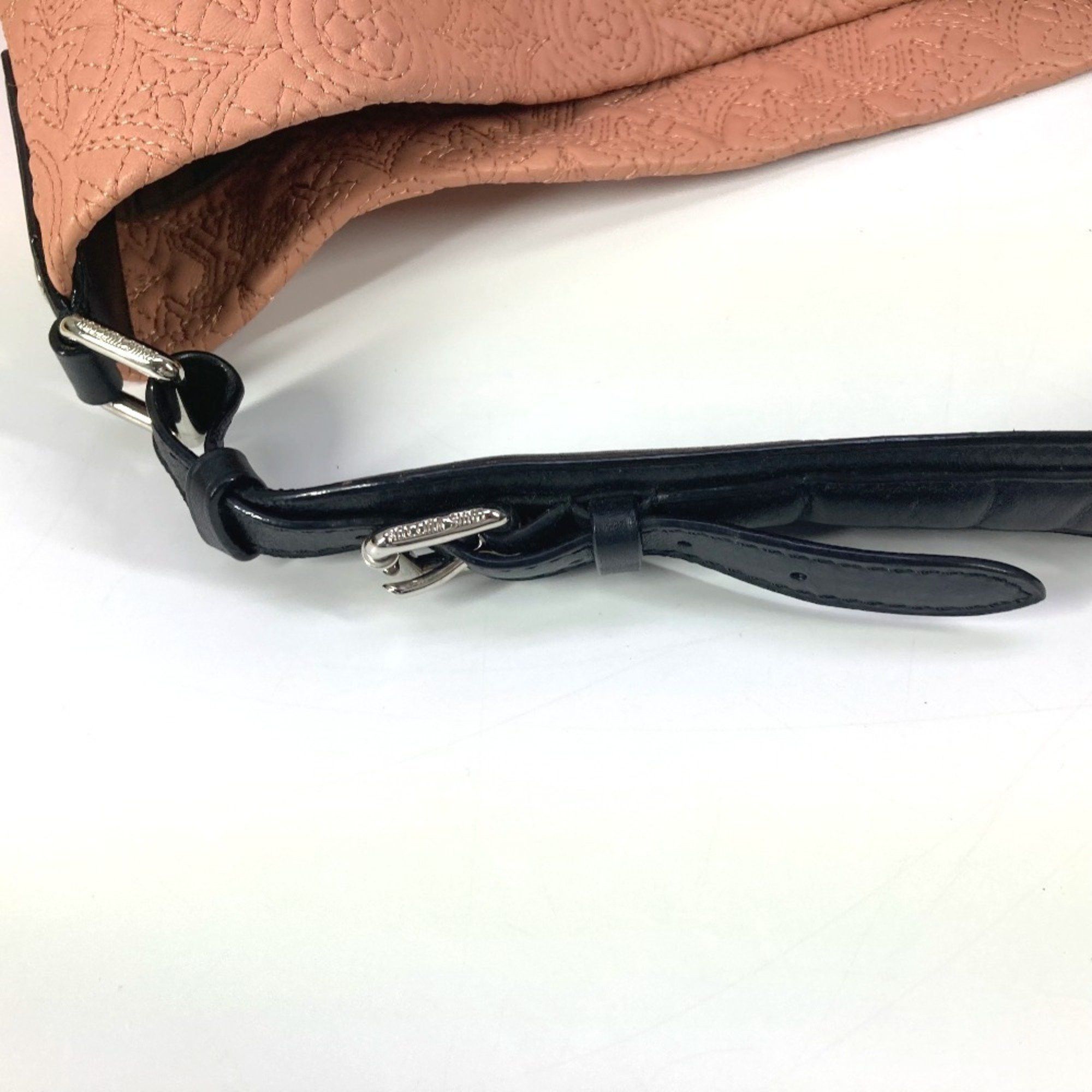 Louis Vuitton Louis Vuitton Antheia tote Size ONE SIZE - 17 Thumbnail