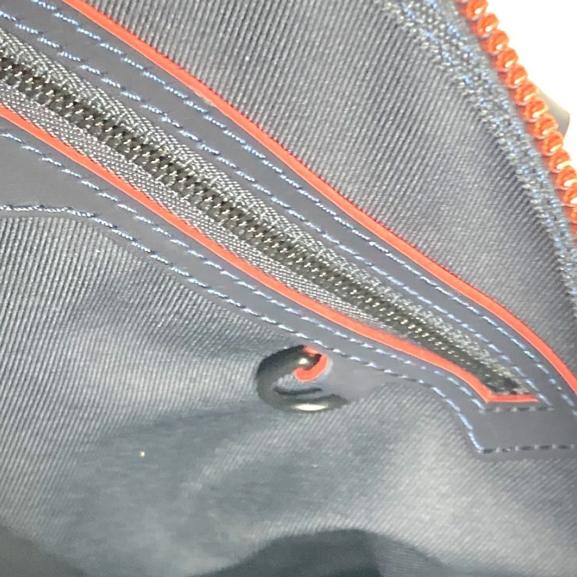 Louis Vuitton Louis Vuitton Keepall 50 travel Size ONE SIZE - 18 Thumbnail