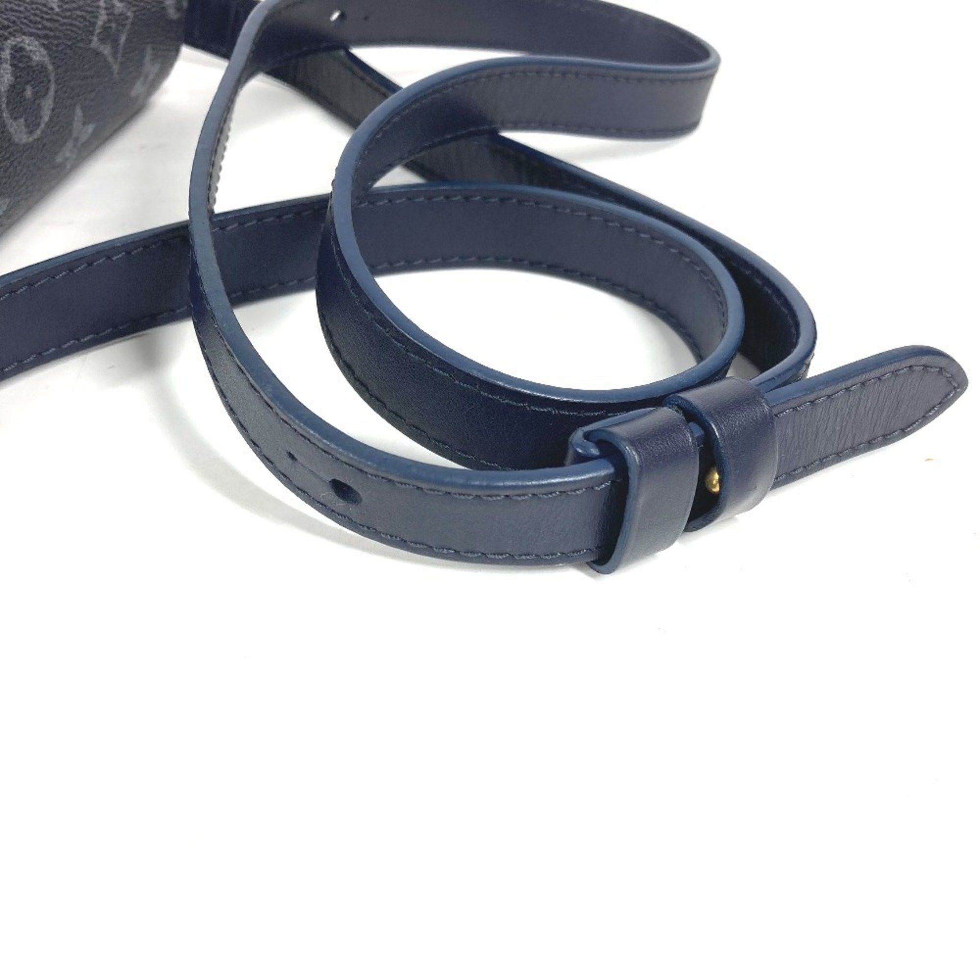 Louis Vuitton Louis Vuitton Steamer shoulder Size ONE SIZE - 6 Thumbnail