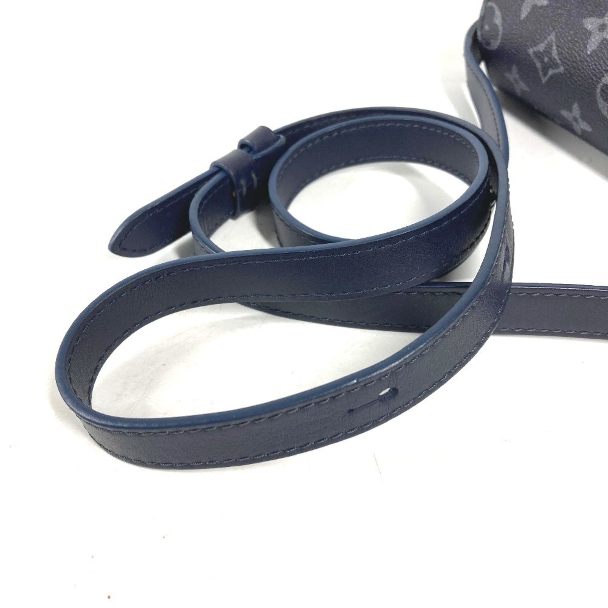 Louis Vuitton Louis Vuitton Steamer shoulder Size ONE SIZE - 5 Thumbnail