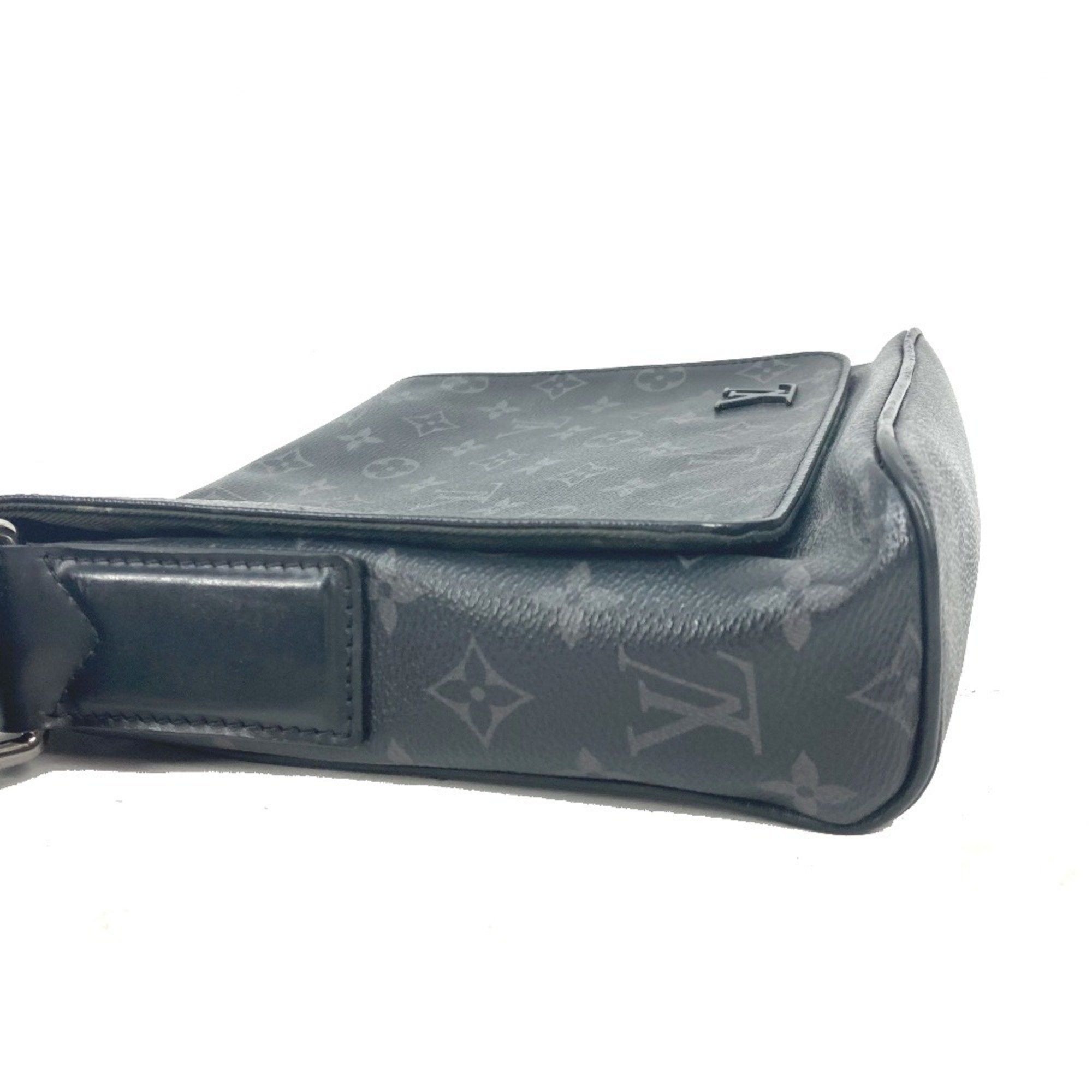 Louis Vuitton Louis Vuitton Monogram shoulder Size ONE SIZE - 5 Thumbnail