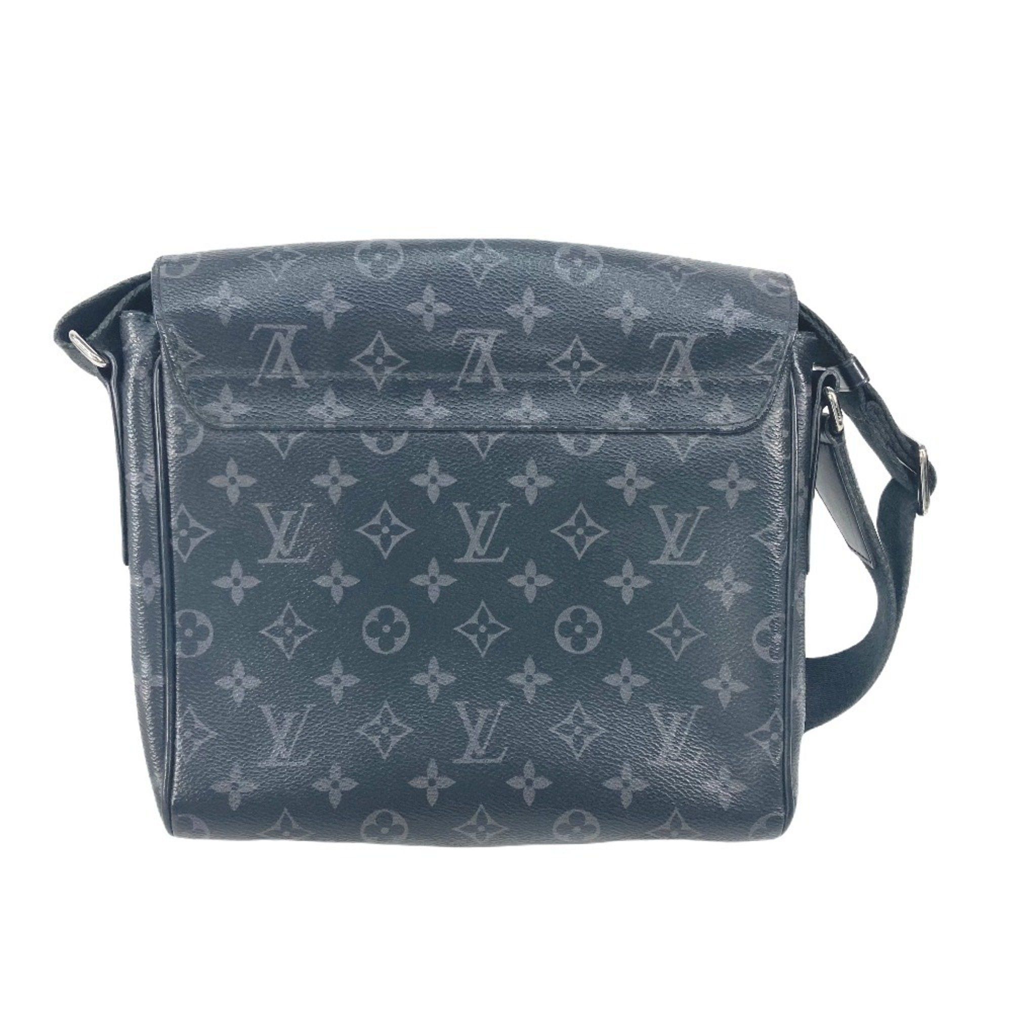 Louis Vuitton Louis Vuitton Monogram shoulder Size ONE SIZE - 2 Thumbnail
