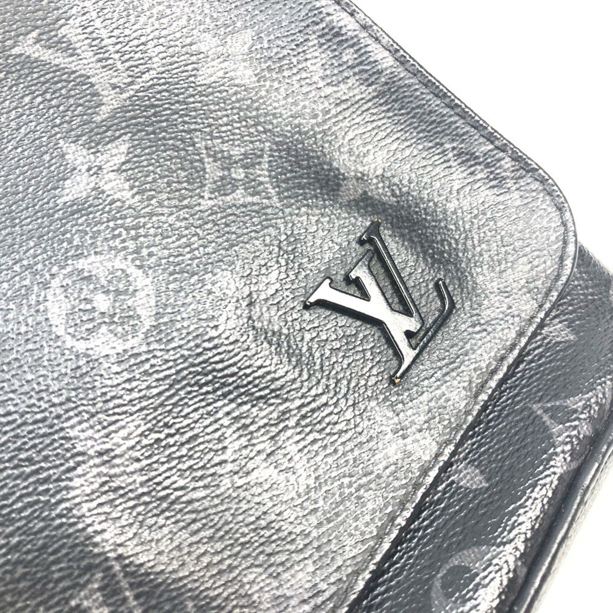 Louis Vuitton Louis Vuitton Monogram shoulder Size ONE SIZE - 14 Thumbnail