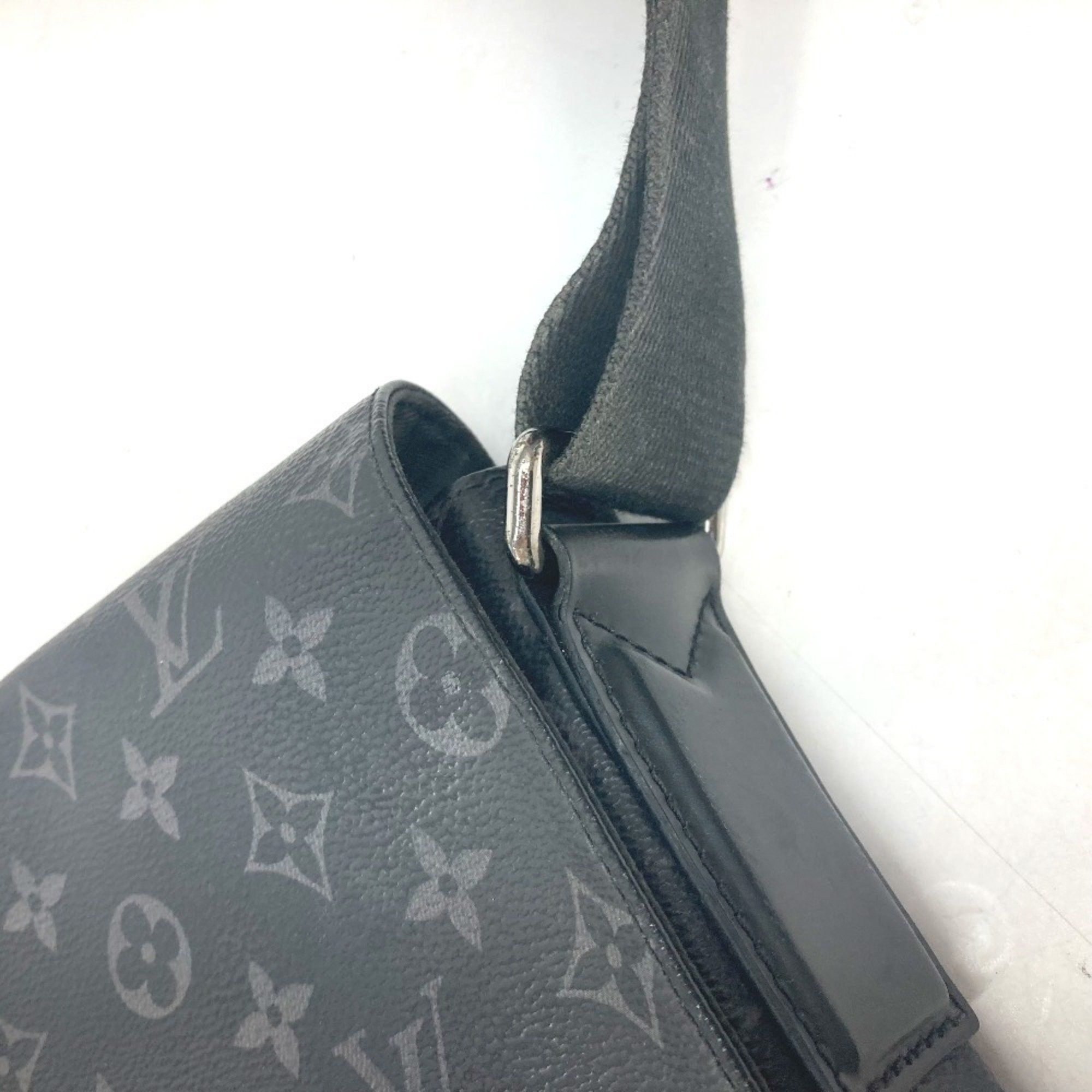 Louis Vuitton Louis Vuitton Monogram shoulder Size ONE SIZE - 8 Thumbnail