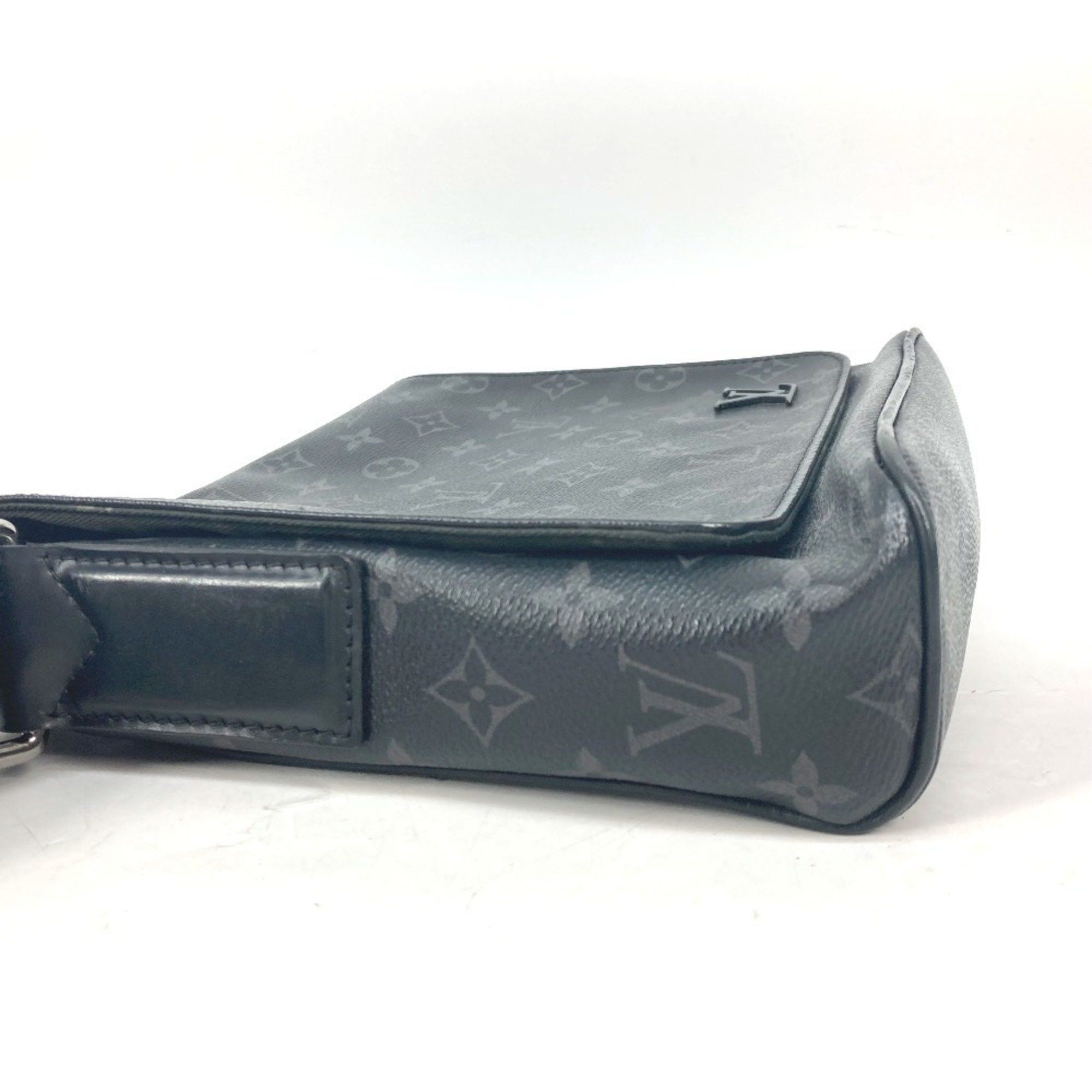 Louis Vuitton Louis Vuitton Monogram shoulder Size ONE SIZE - 4 Thumbnail