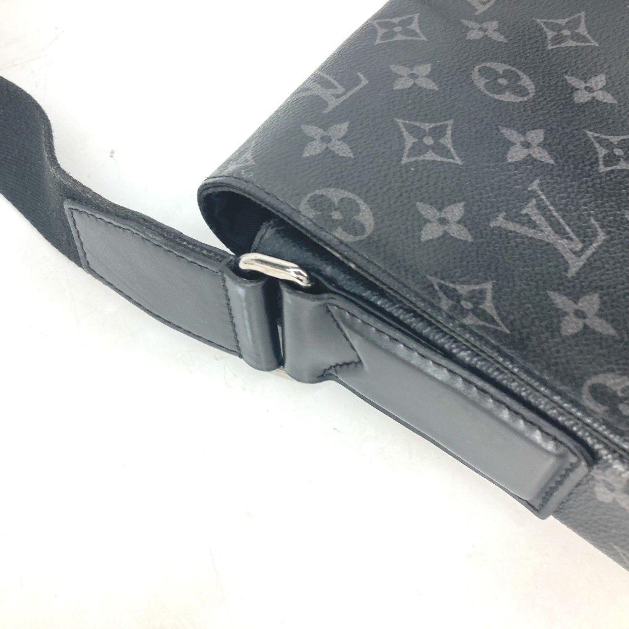 Louis Vuitton Louis Vuitton Monogram shoulder Size ONE SIZE - 9 Thumbnail