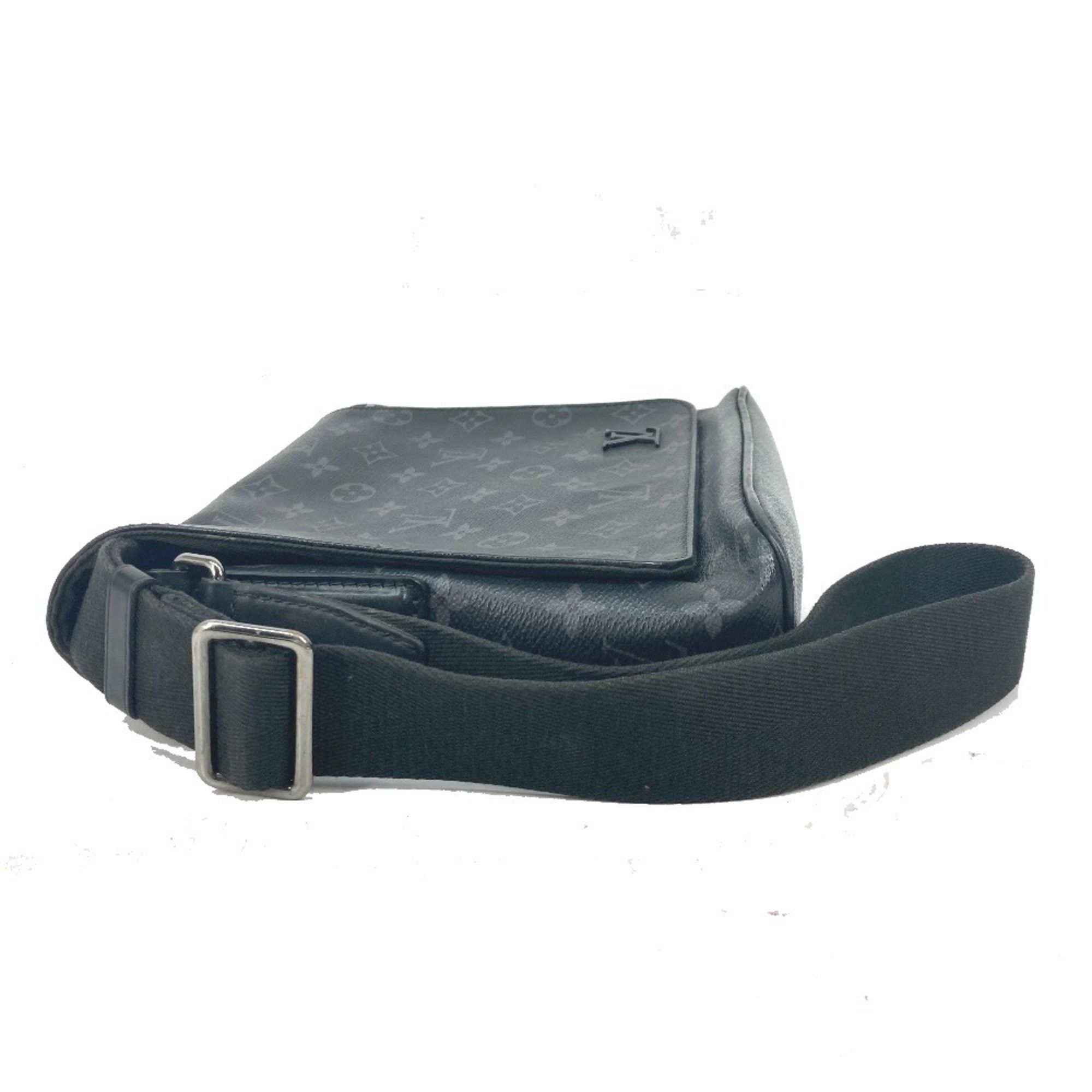 Louis Vuitton Louis Vuitton Monogram shoulder Size ONE SIZE - 3 Thumbnail